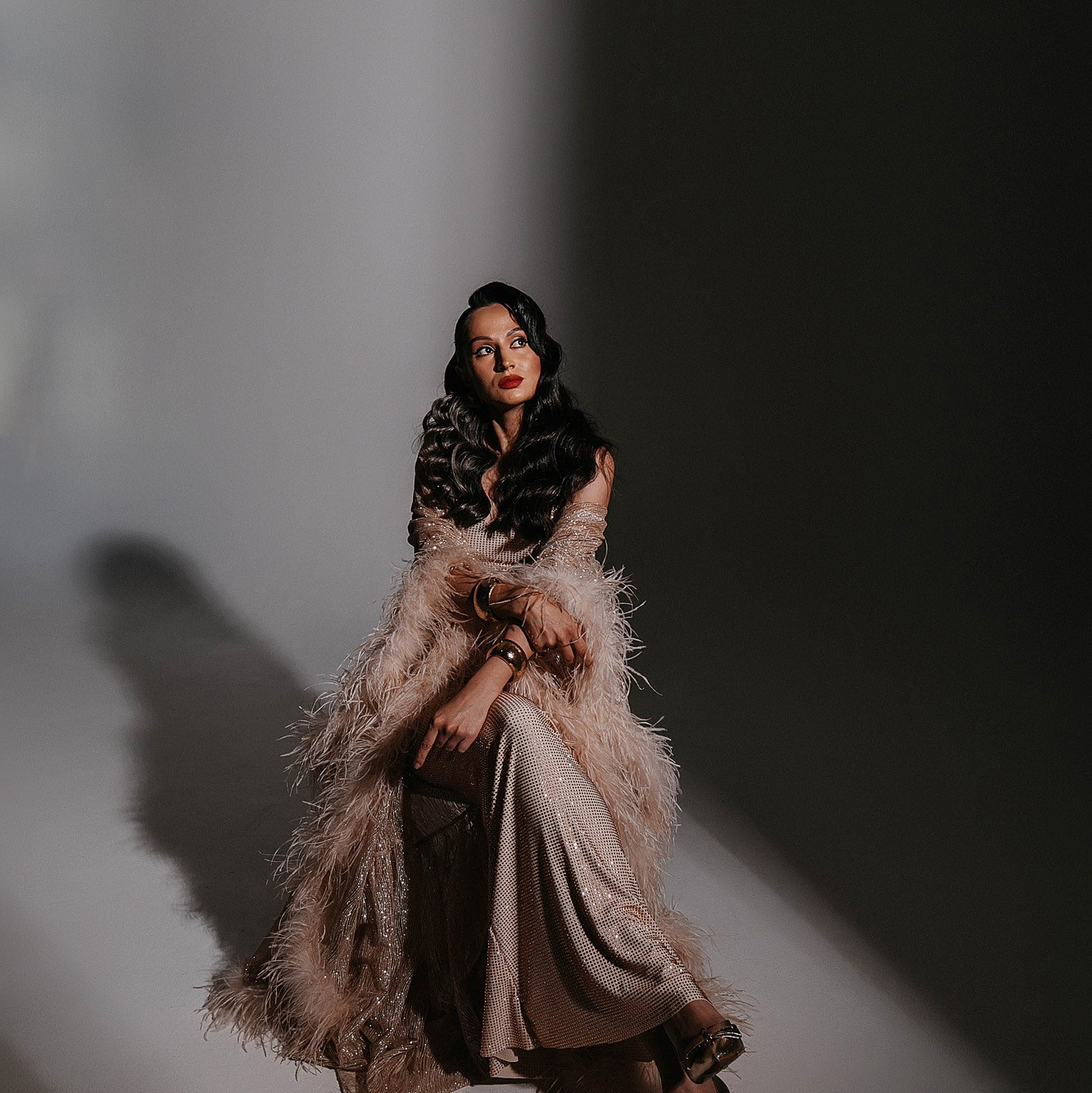 УРОК «ОРГАНИЗАЦИЯ ТОП СЪЕМКИ». Главная