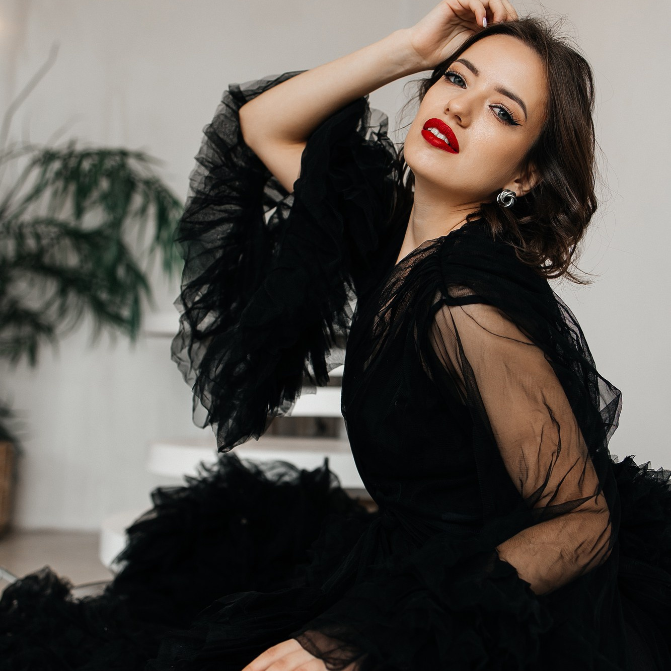 Услуги фотографа в Москве и МО | Семейная, детская, репортажная съемка. Семейный Фотограф Москва: Семья, Love Story, Контент для Блога/Маркетплейсов