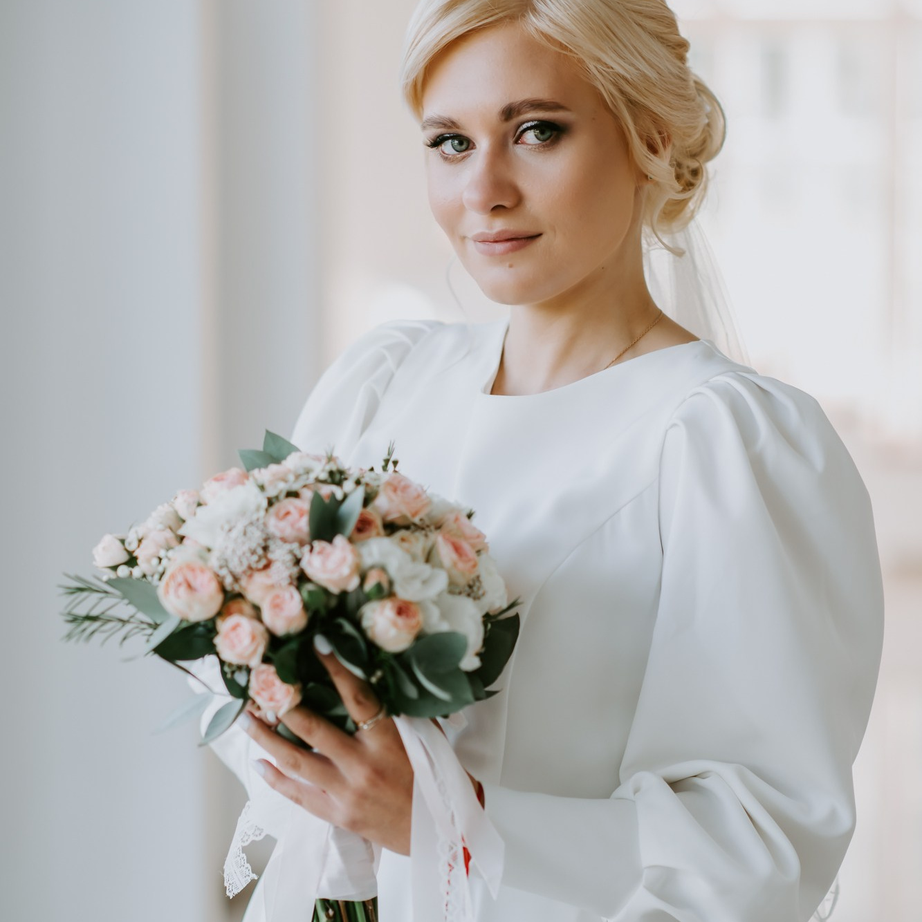 Услуги. Свадебный фотограф в Краснодаре, Анапе, Сочи, Новороссийске