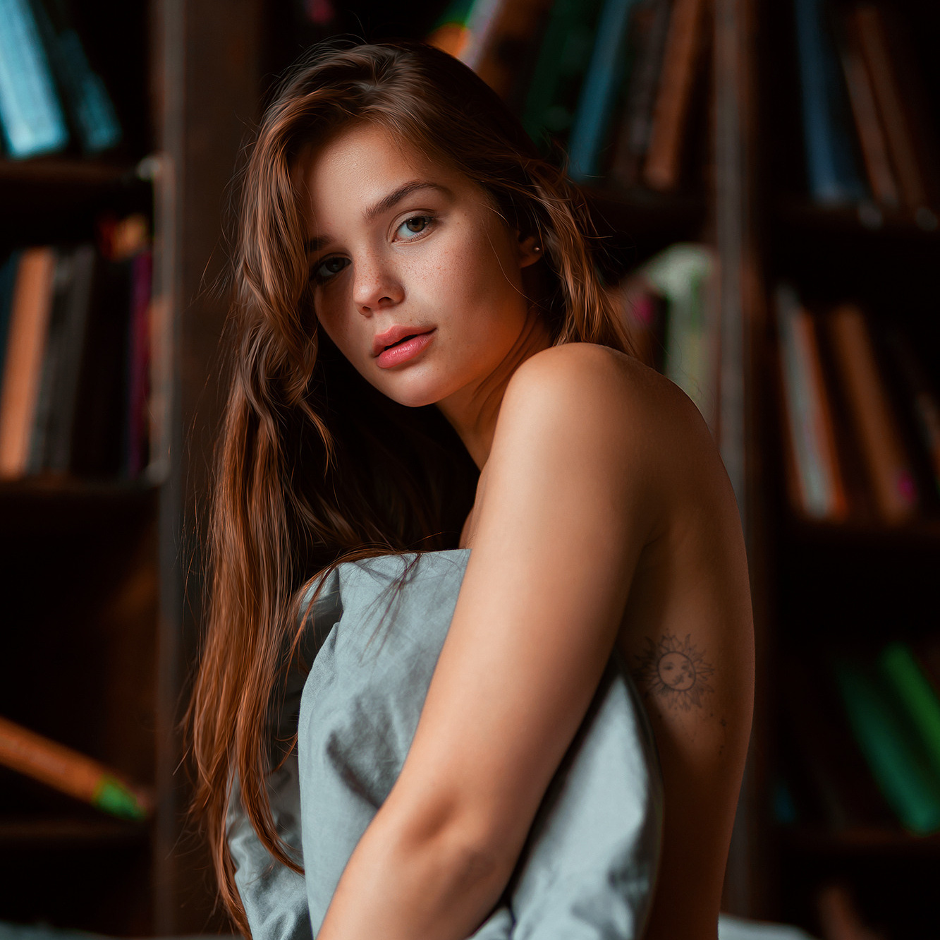 Price photo. W&T Studio Studio photo and video content creation