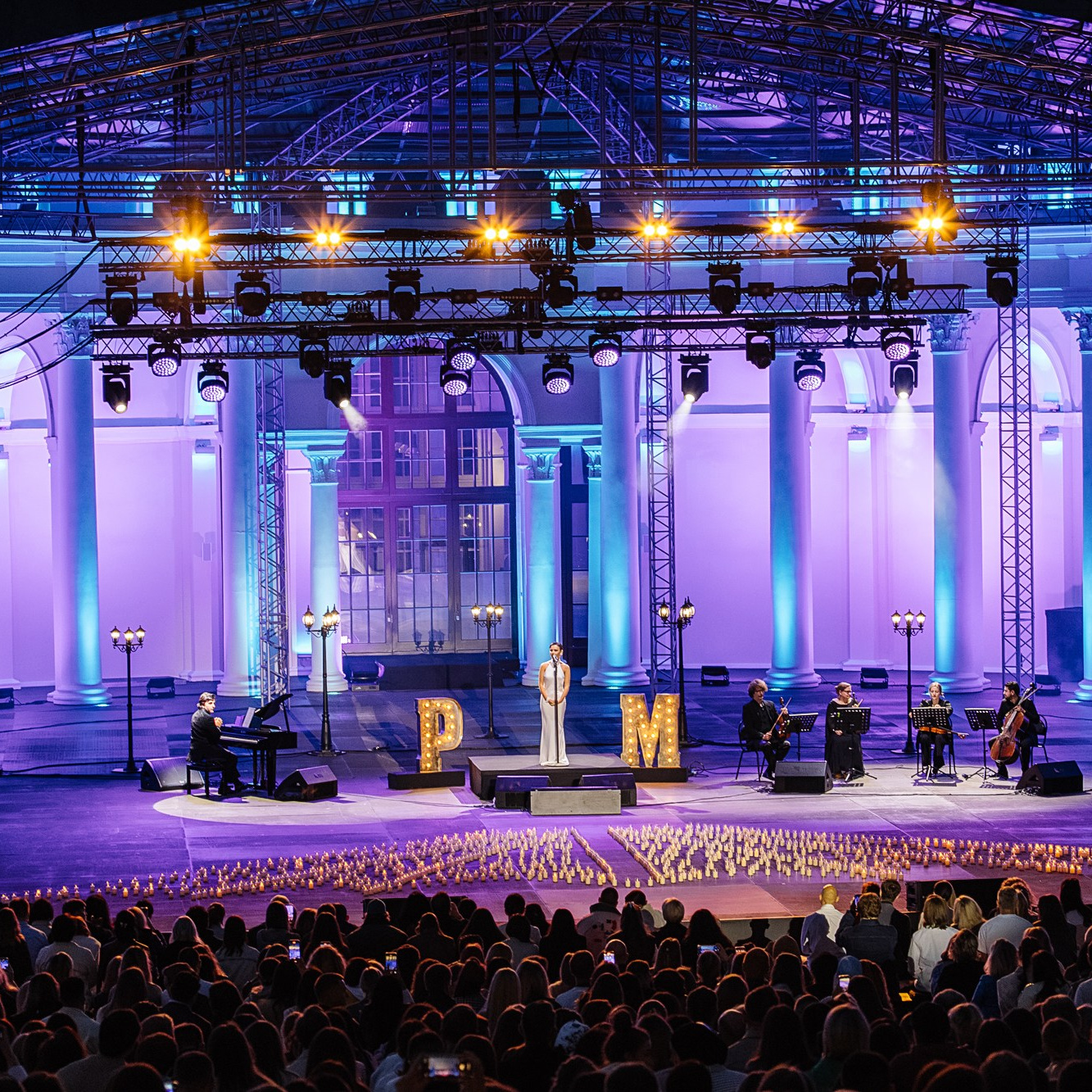 Репортажный фотограф Москва Санкт-Петербург