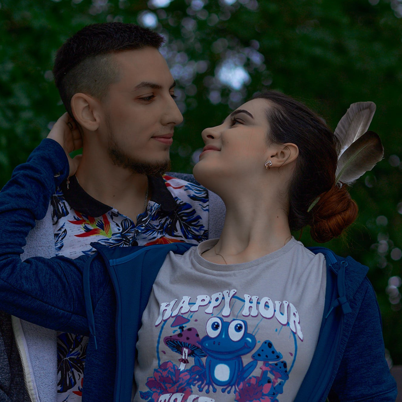 Услуги и стоимость по разным видам фотосессий. Портретный, свадебный и семейный фотограф в Краснодаре Михеева Светлана