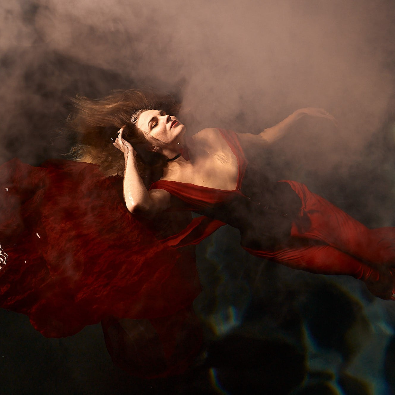 Семейный и свадебный фотограф в Краснодаре Михеева Светлана