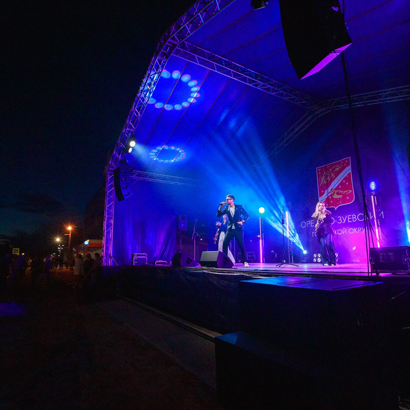 Услуги. Свадебный и Студийный фотограф Орехово-Зуево Москва Майкл Корвин