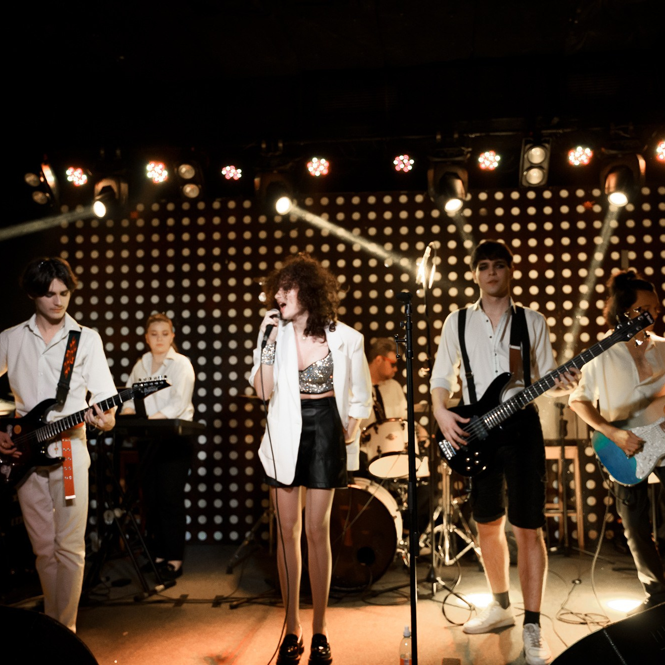 Услуги и цены. Фотографы из солнечного Краснодара Вадим и Надежда Митус