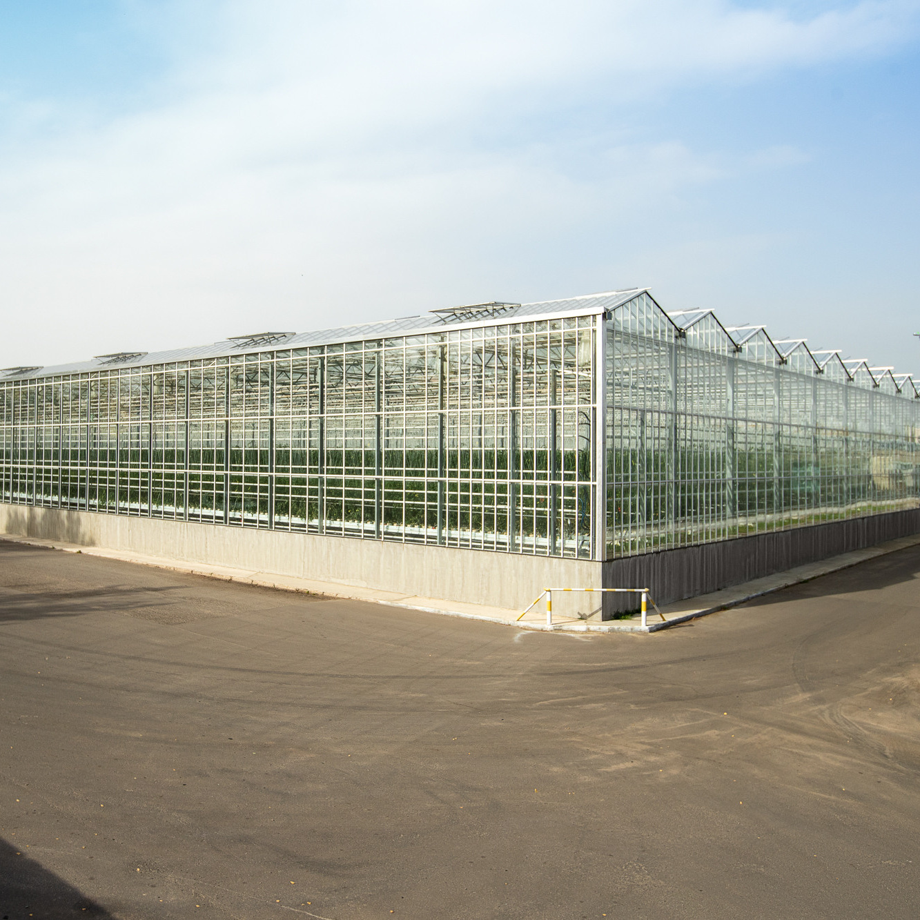 Фотосъемка для бизнеса