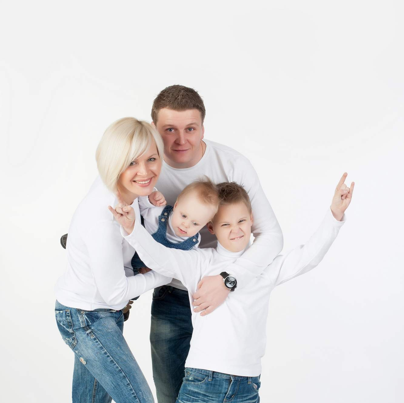 ONAY studio Алматы. Фотостудия Алматы. Фотограф Алматы. Недорогая фотосессия Алматы