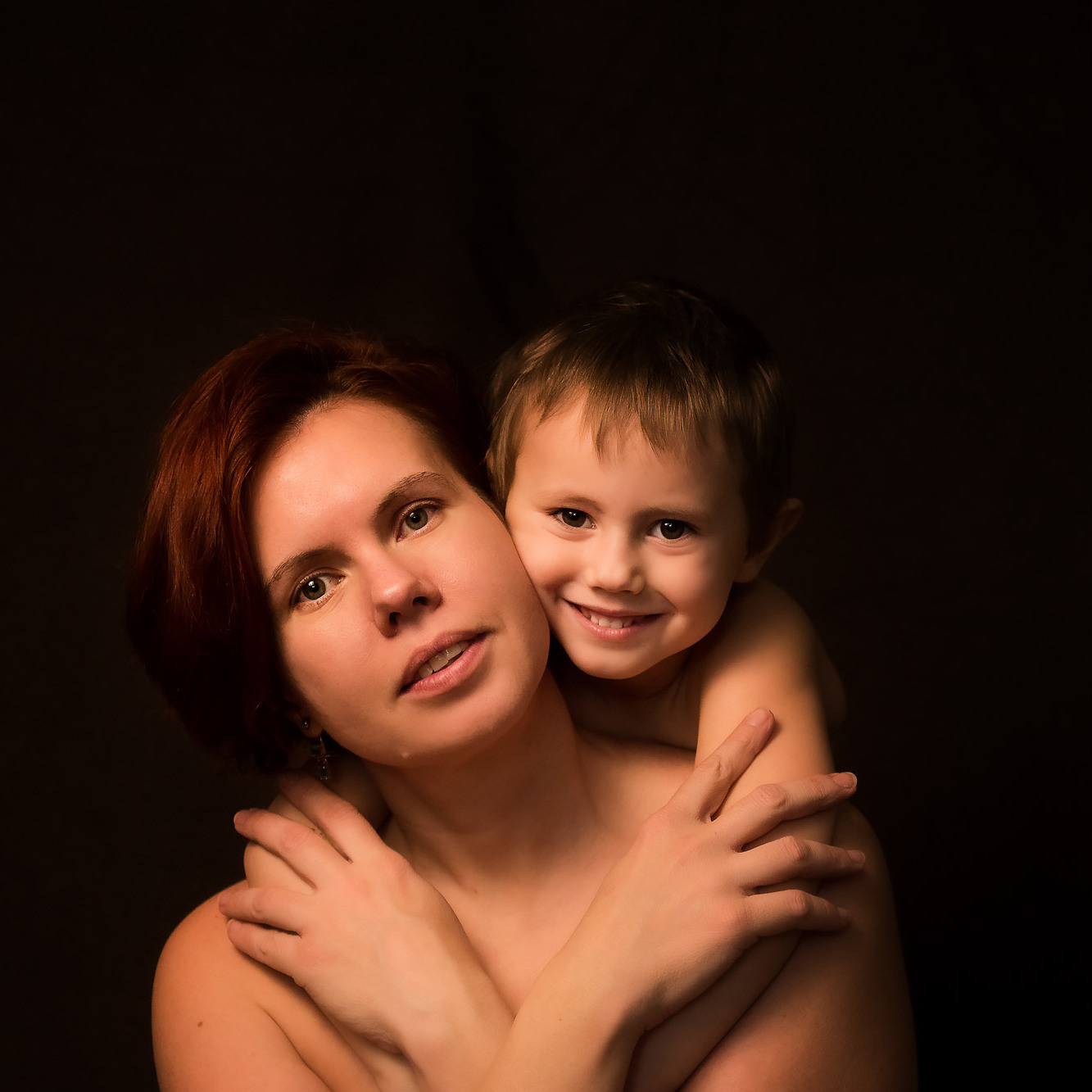 Обо мне. Галина Шарапова Детский и семейный фотограф Москва