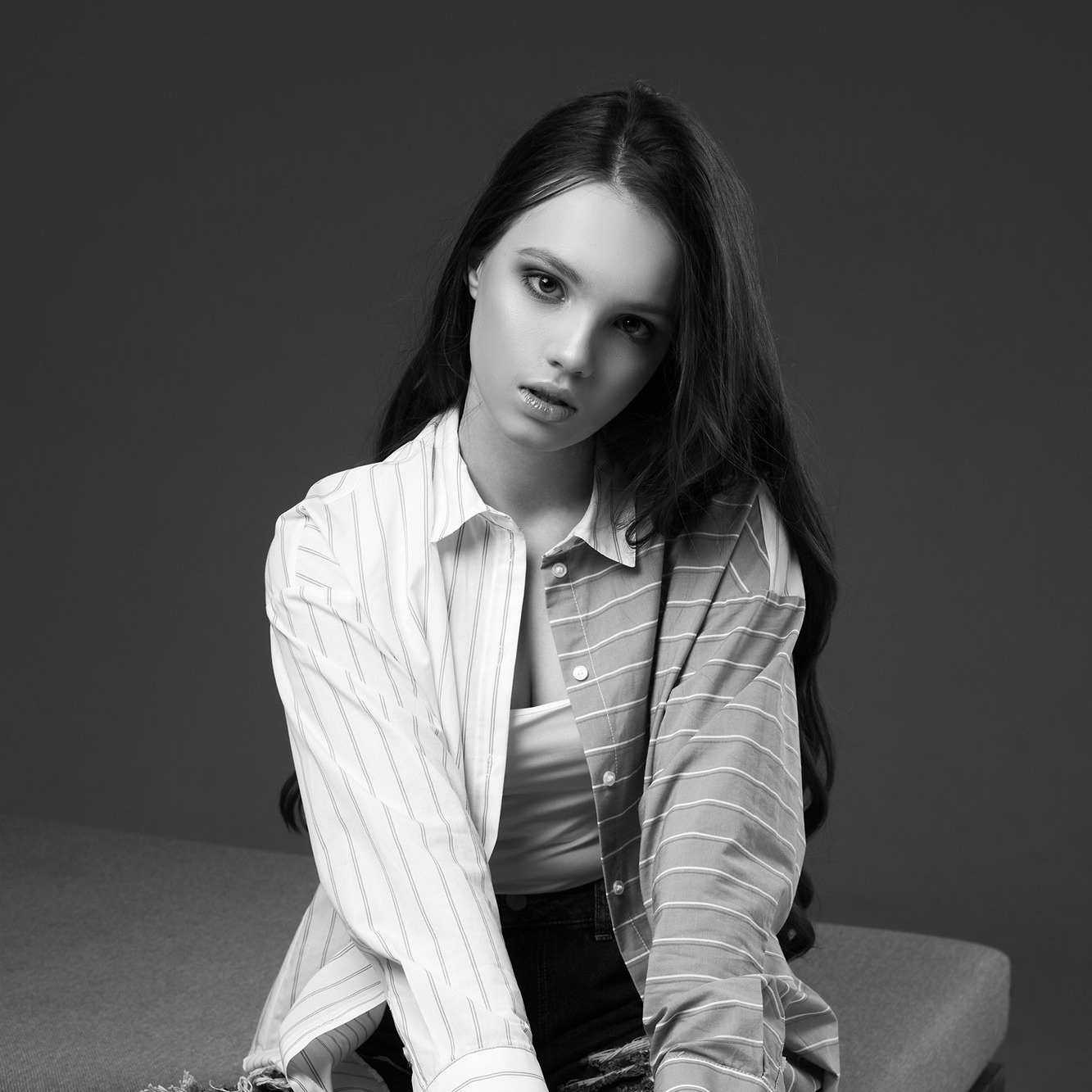 Стоимость фотосессии СПб. Фотограф Дмитрий Цветков | Санкт-Петербург