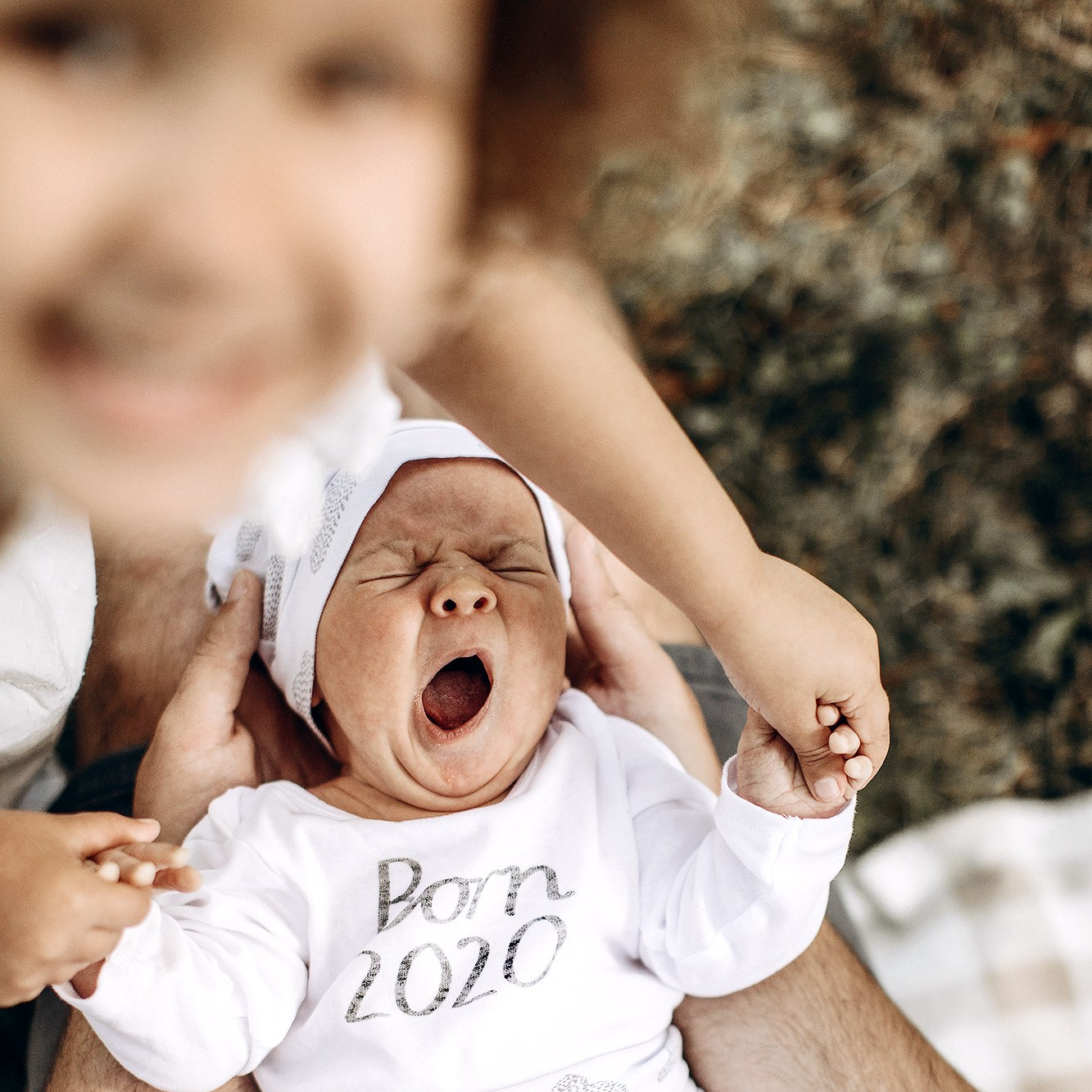 Услуги стоимость фотосъемки. Семейный и детский фотограф в Новосибирске Настя Ковалева