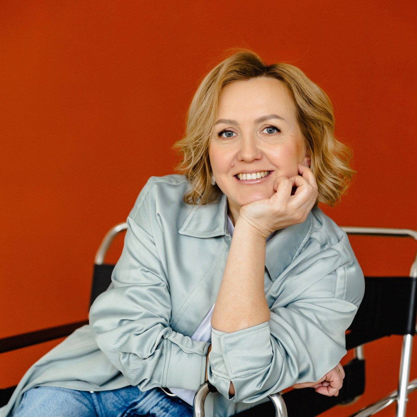 Контакты. Фотограф Ерохина Светлана — фотосессии в Екатеринбурге