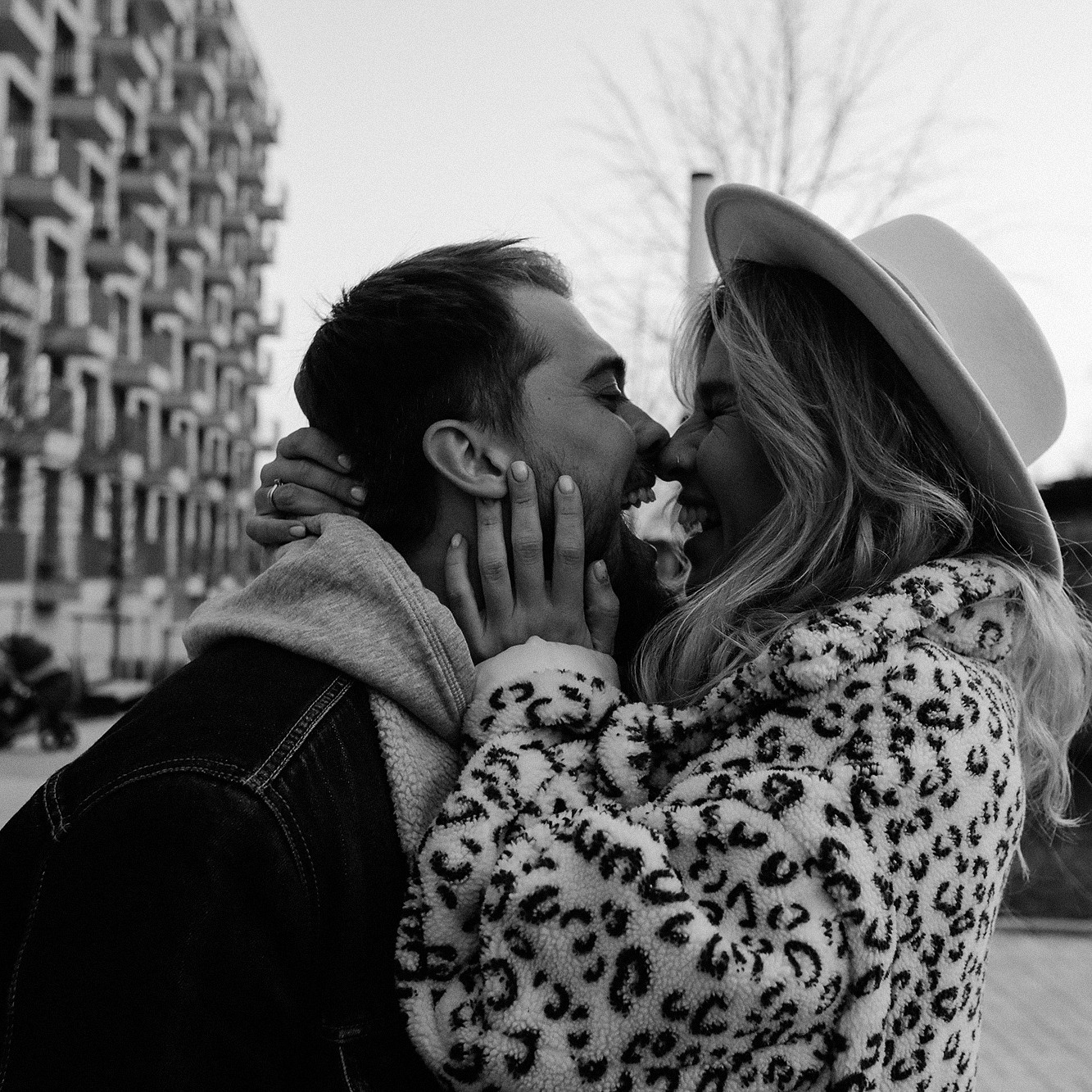 Услуги. Фотограф Кемерово