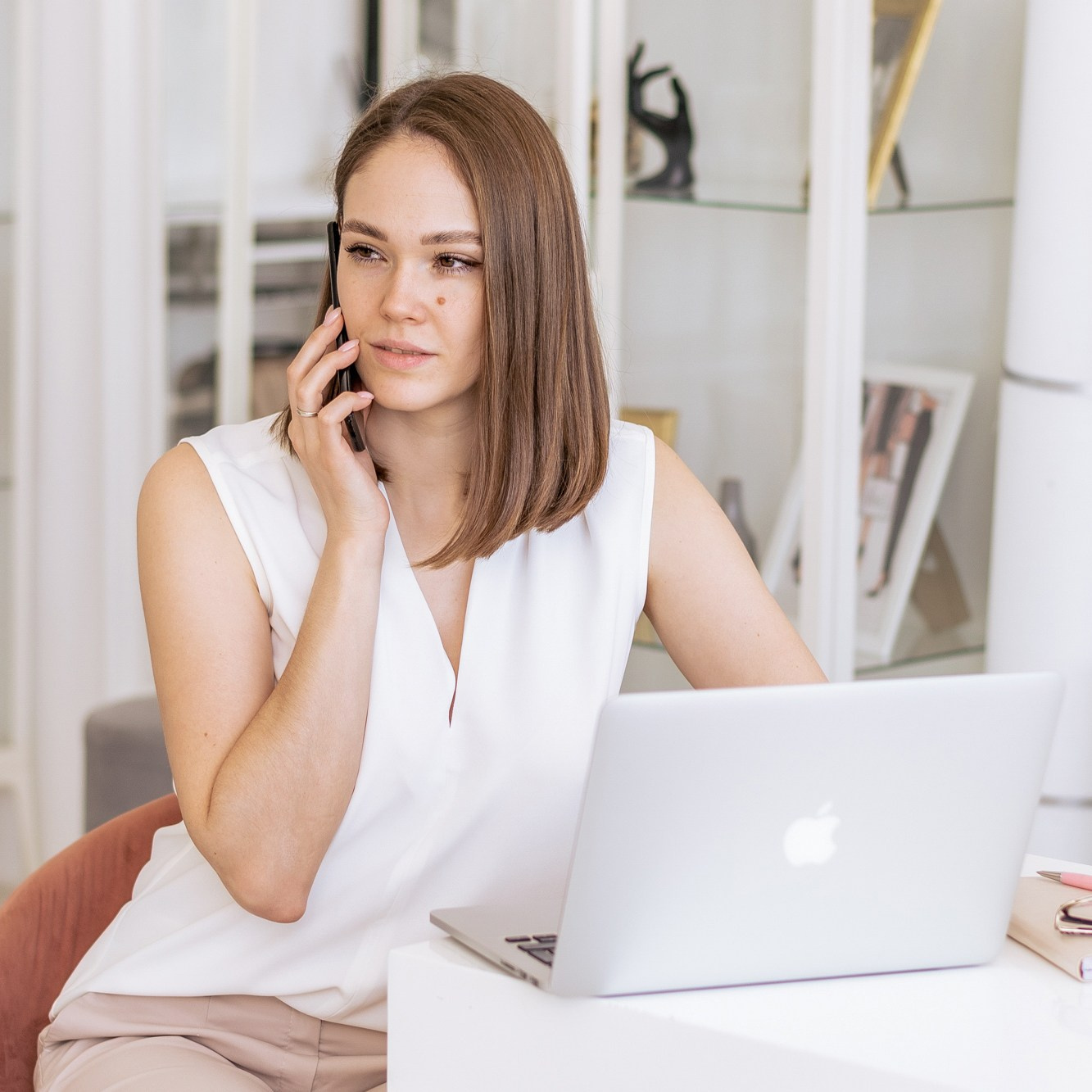 Портфолио. Фотограф в Москве и Московской области Таня Яблочкина