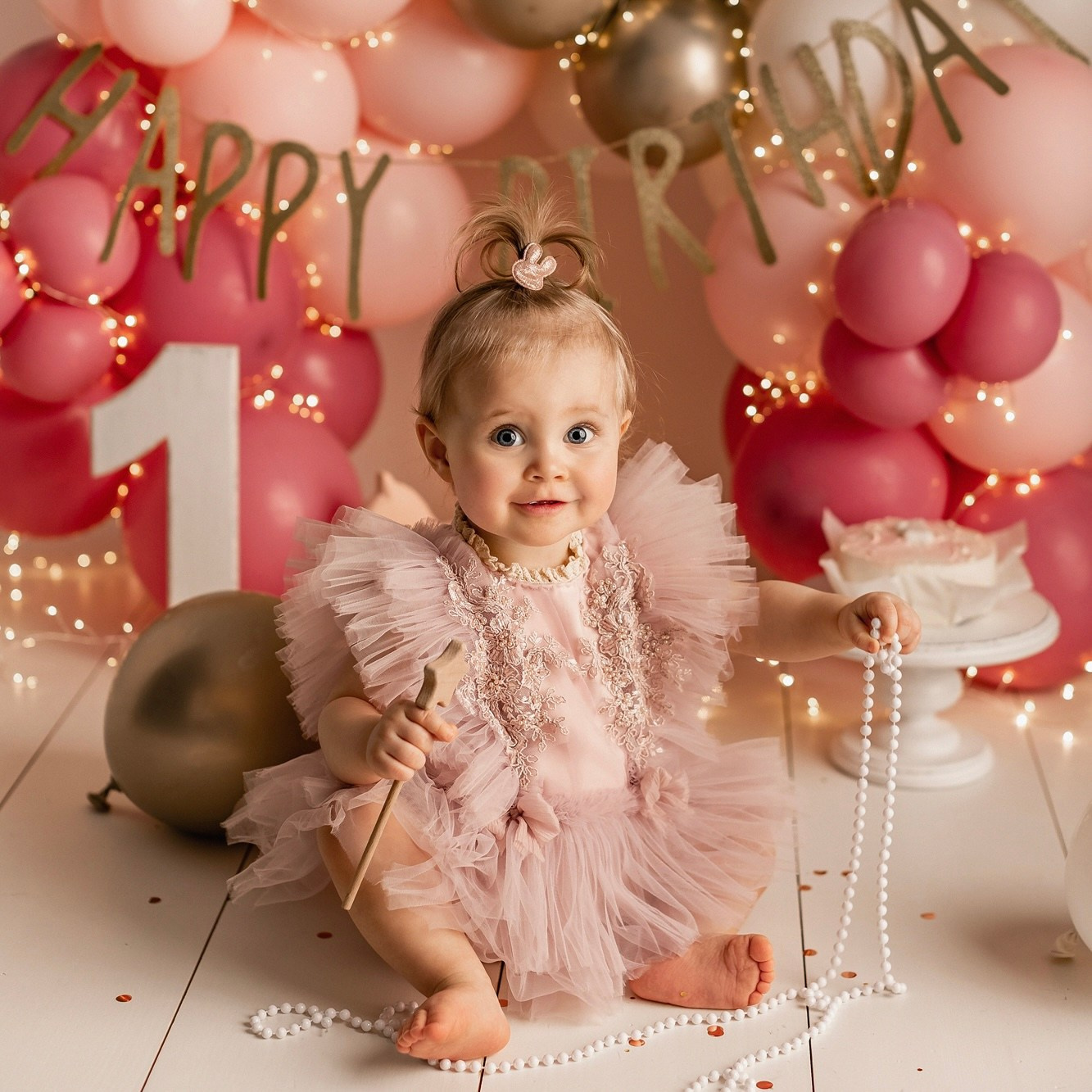 Рекомендации для годовасиков. Семейный фотограф новорождённых в Серпухове Юлия Новикова +79637785957