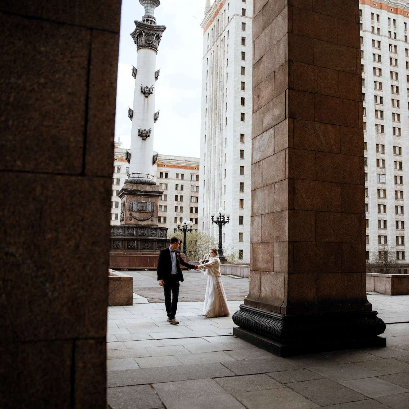 Сколько стоит сваыдьба. Антон Прокопенков Свадебный Фотограф +7(916) 013-35-12