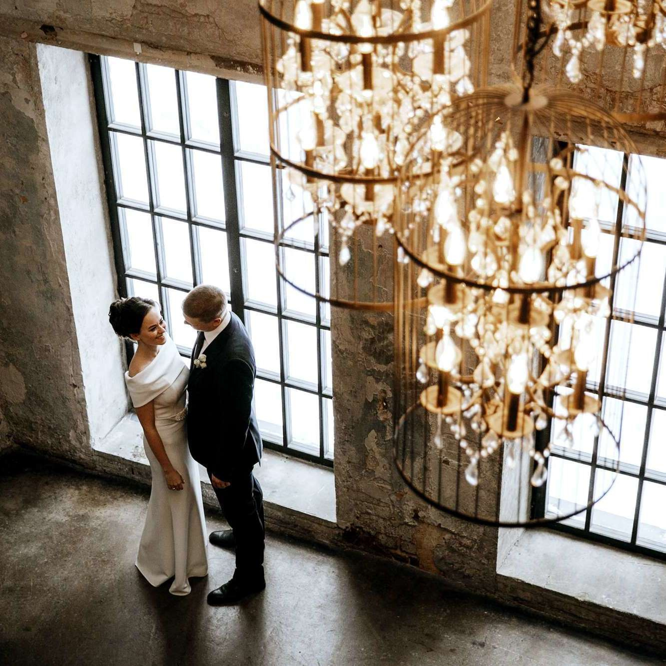 Сколько стоит сваыдьба. Антон Прокопенков Свадебный Фотограф +7(916) 013-35-12