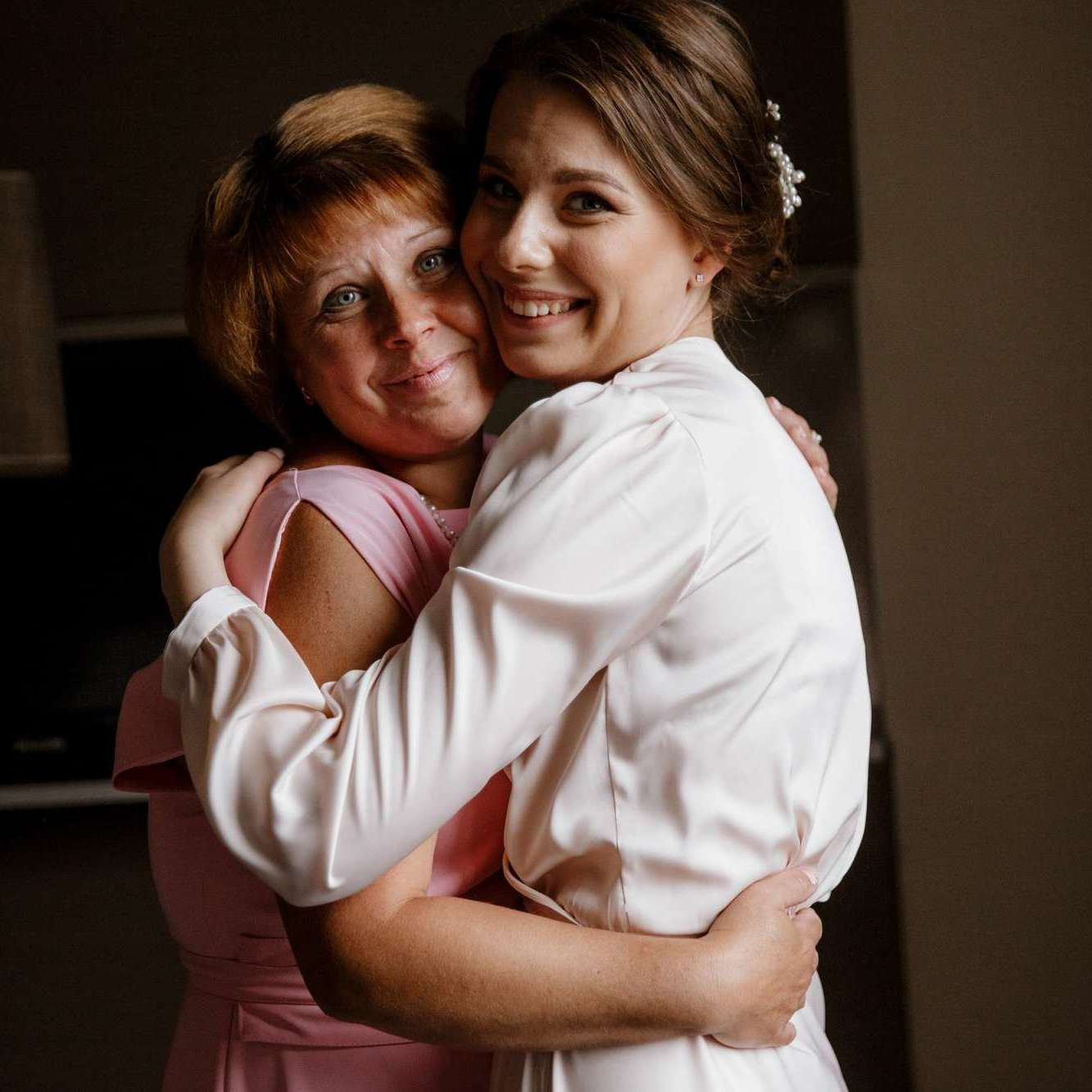 Сколько стоит сваыдьба. Антон Прокопенков Свадебный Фотограф +7(916) 013-35-12