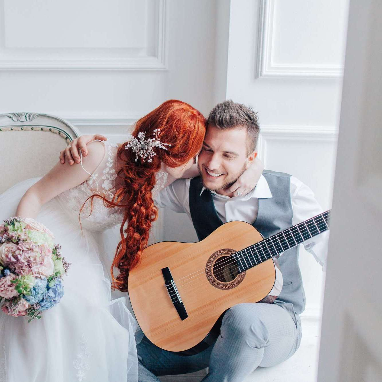 Price. Photographer Sergey Otkrytyi in Batumi & Tbilisi