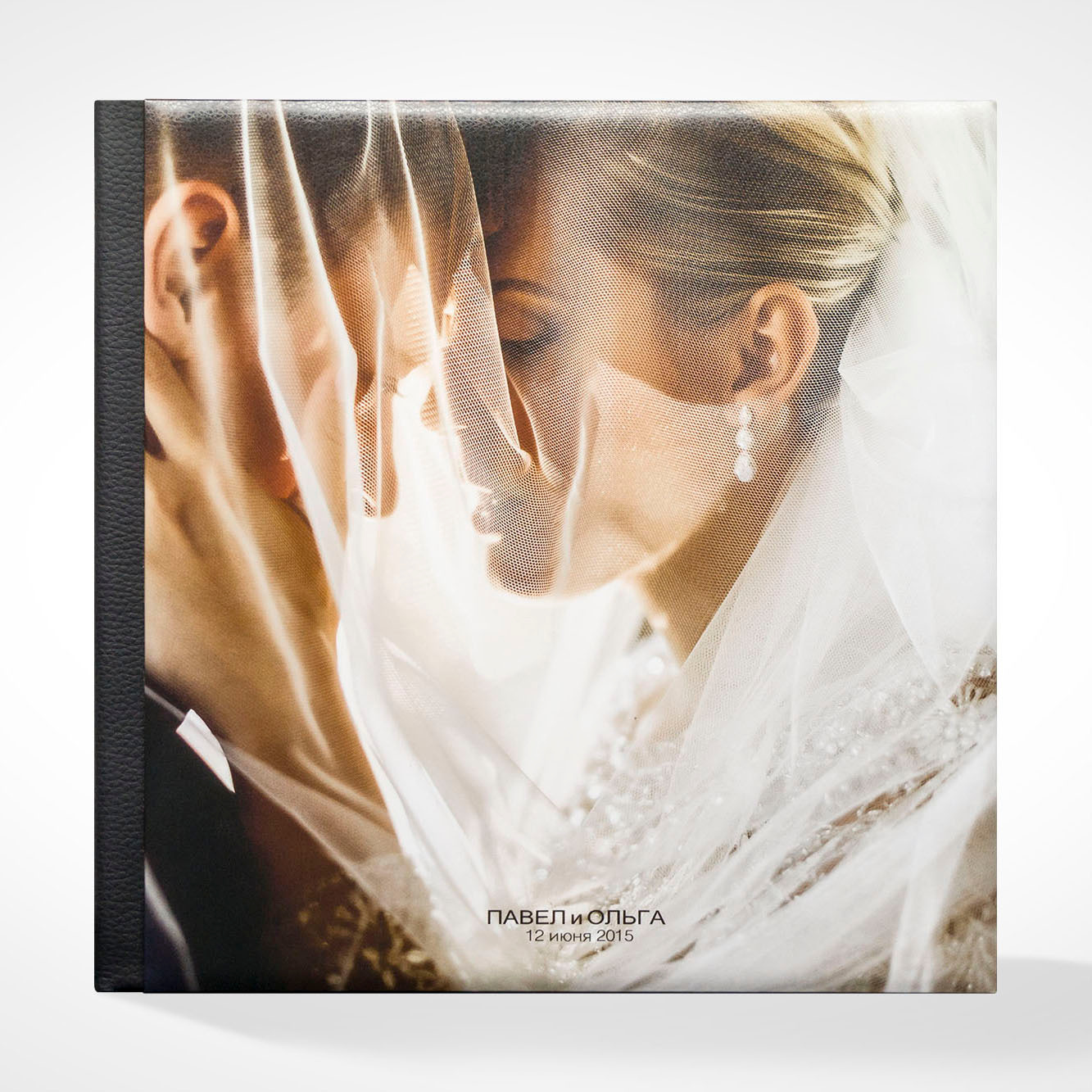 Фотокниги Премиум. Фотограф Пятигорск Александра Карасева