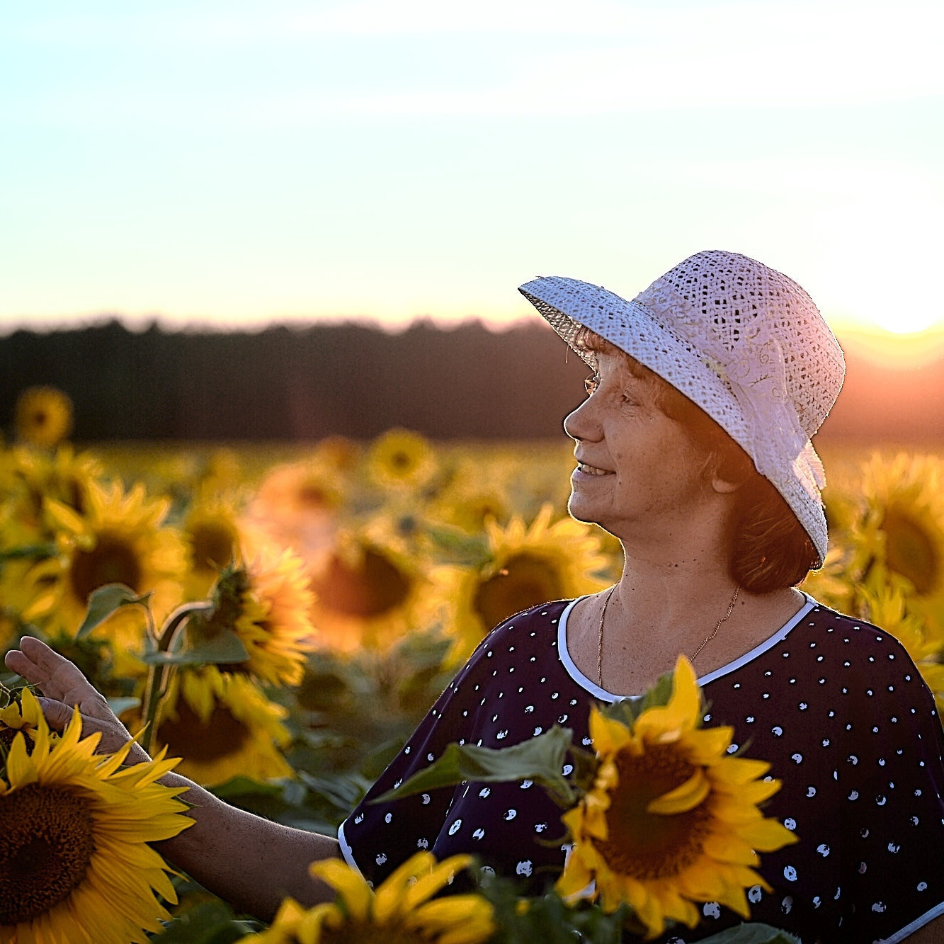 Услуги. Свадебный, семейный и детский фотограф в Омске Леонид Анечкин