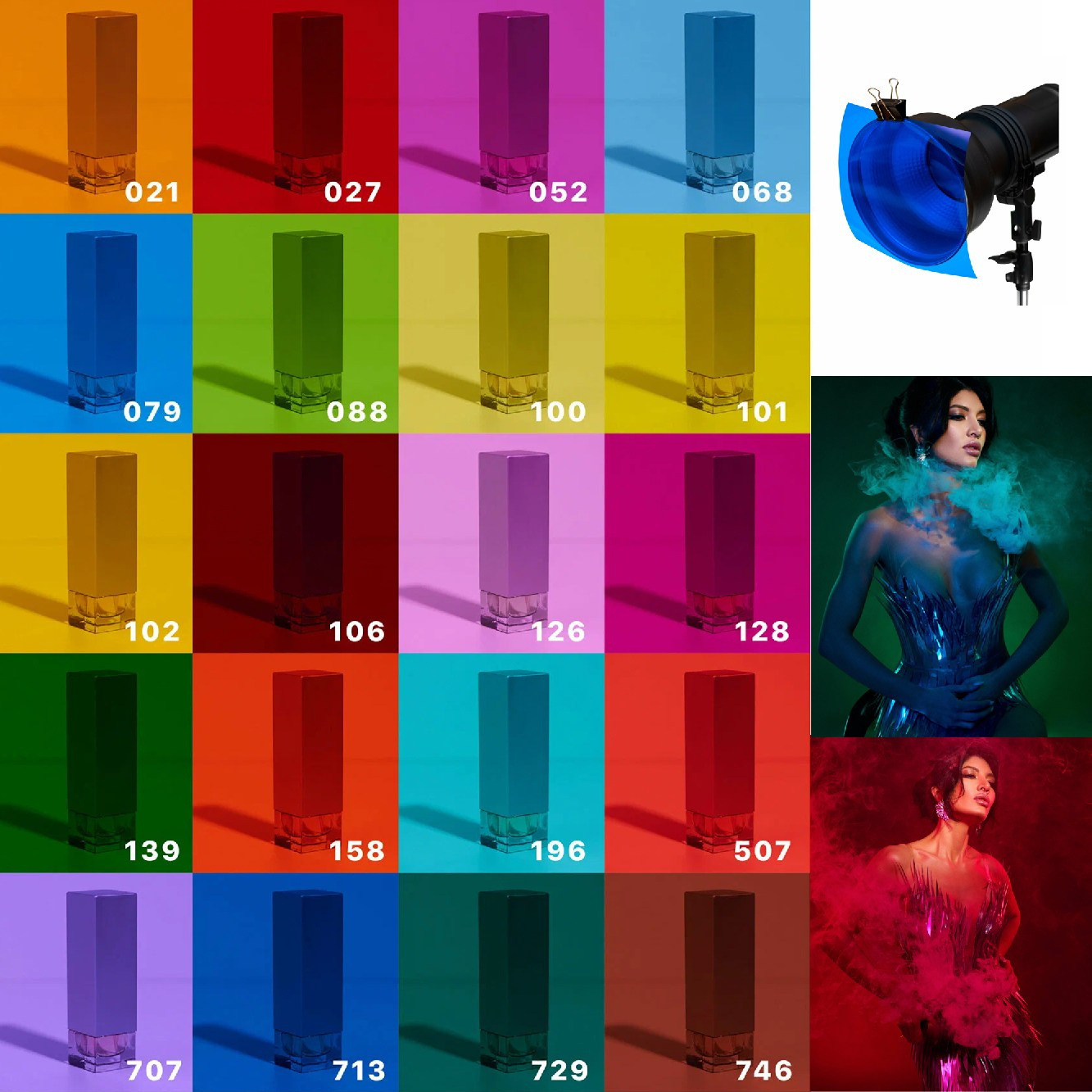 ОБОРУДОВАНИЕ