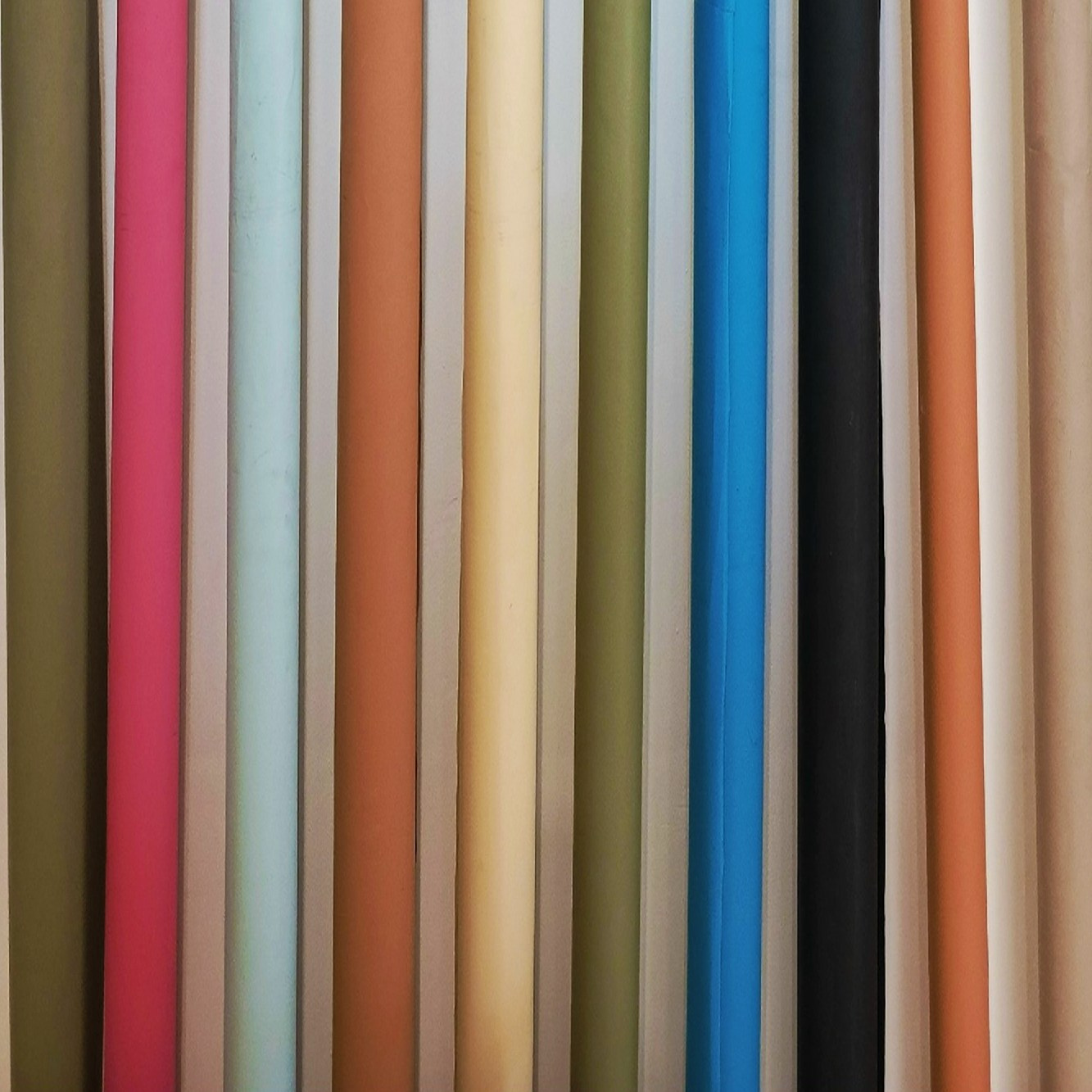 ОБОРУДОВАНИЕ