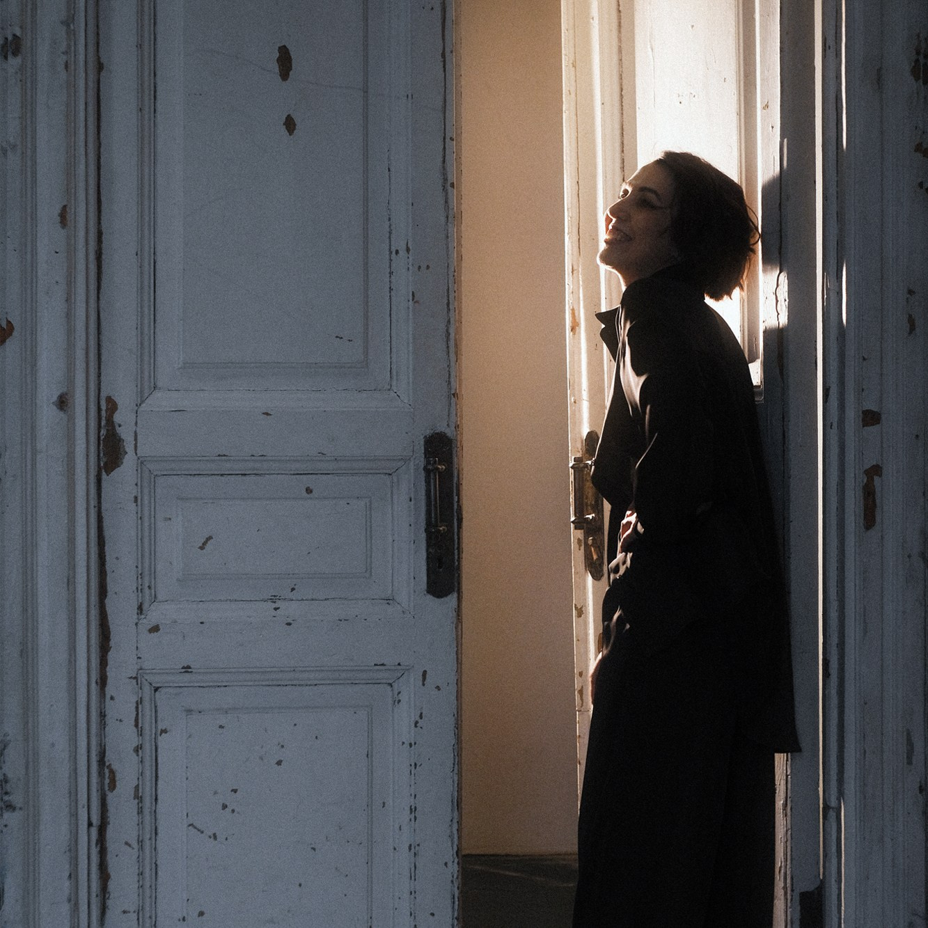 Услуги. Основное