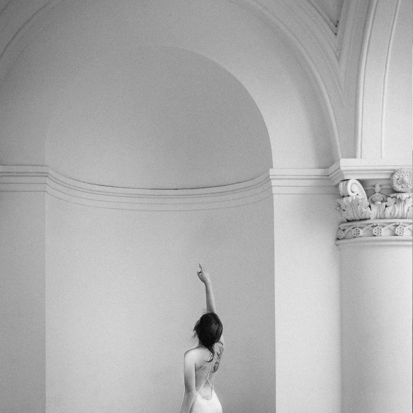 Услуги. Основное