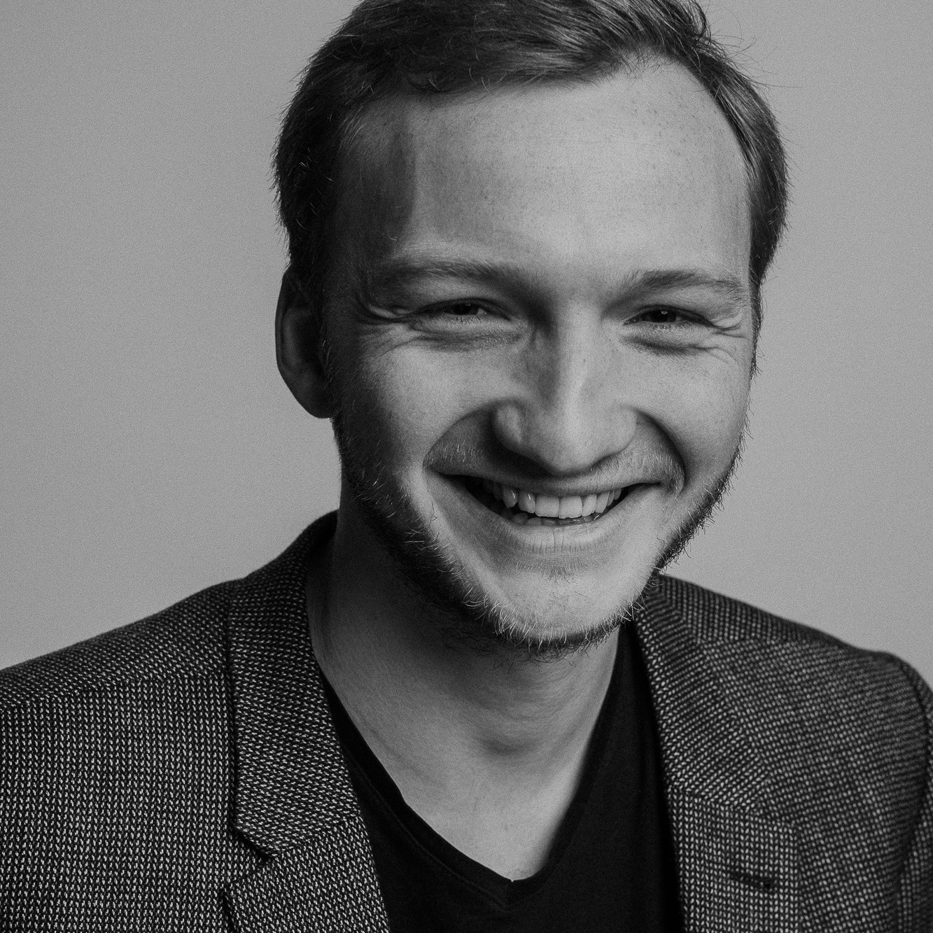 Свадебный и портретный фотограф в Королёве Сергей Чихарев