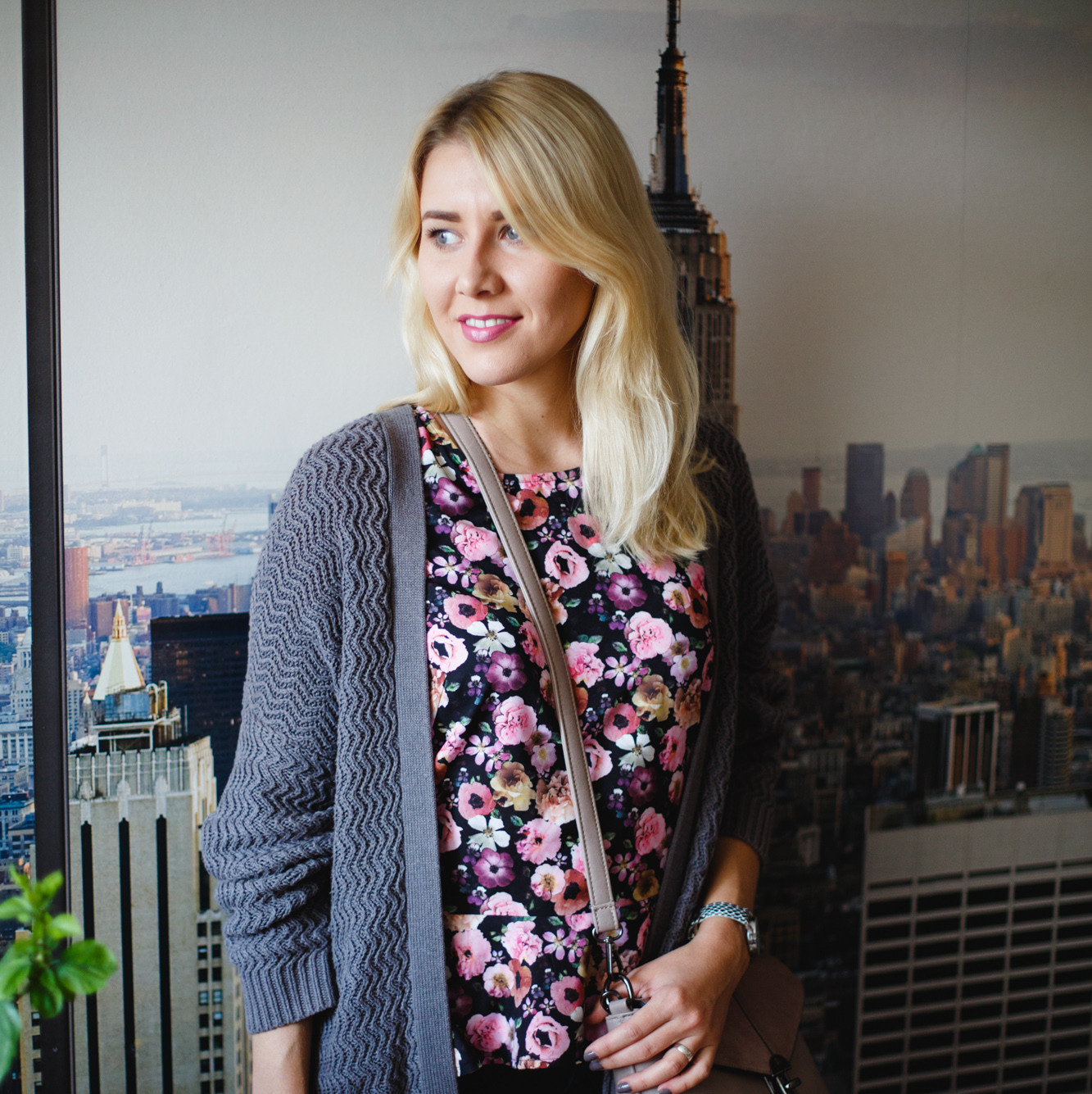 Контакты. Фотограф Александр Хохлачёв | HOHLACHEV.COM