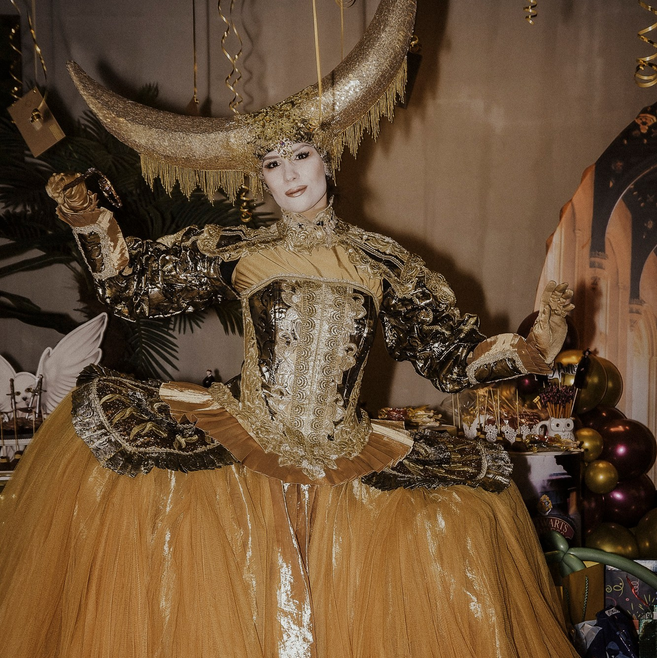 Детский и семейный фотограф