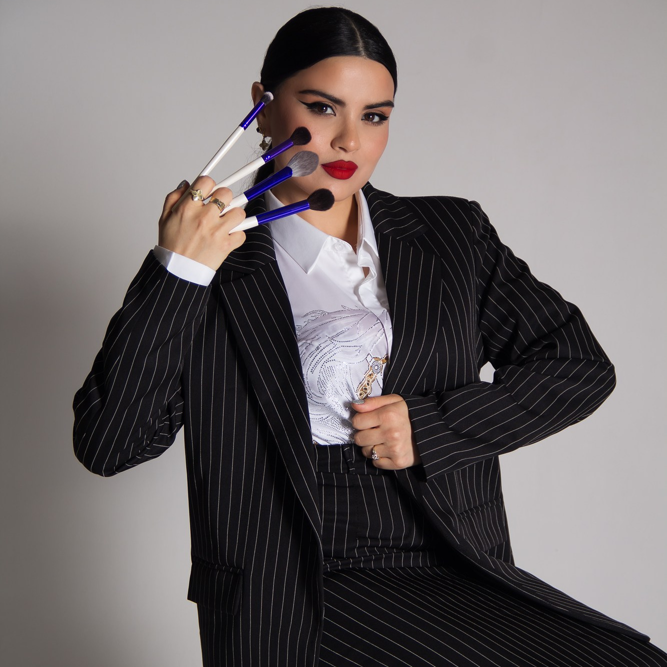 Услуги. Женский, детский, семейный фотограф в Хабаровске и Санкт-Петербурге Анна Абузярова