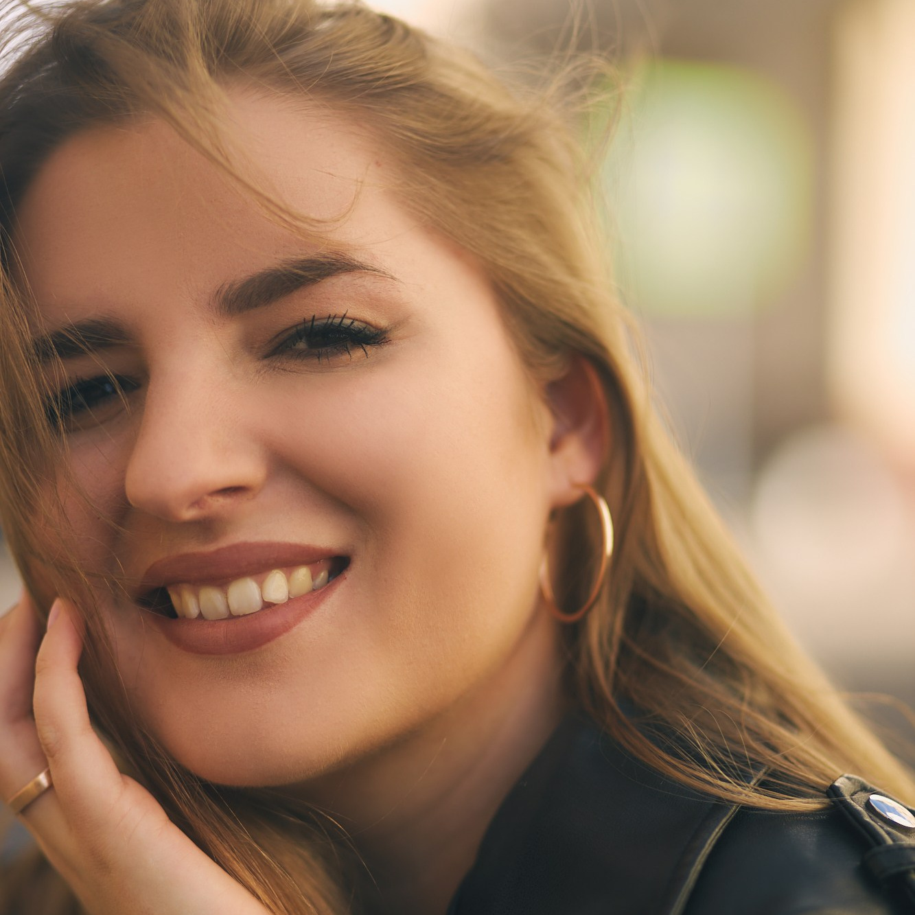 Фотограф Ростов Донецк Алина Божко