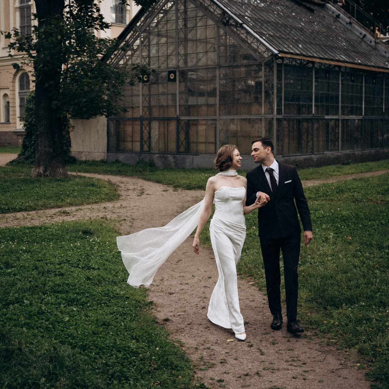 Стоимость. Даша Яковенко Фотограф Спб