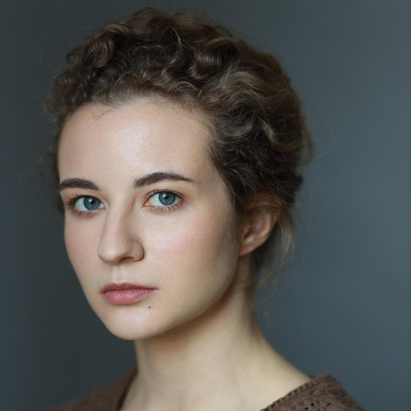 Взрослые. Актёрское агентство «Алькор»