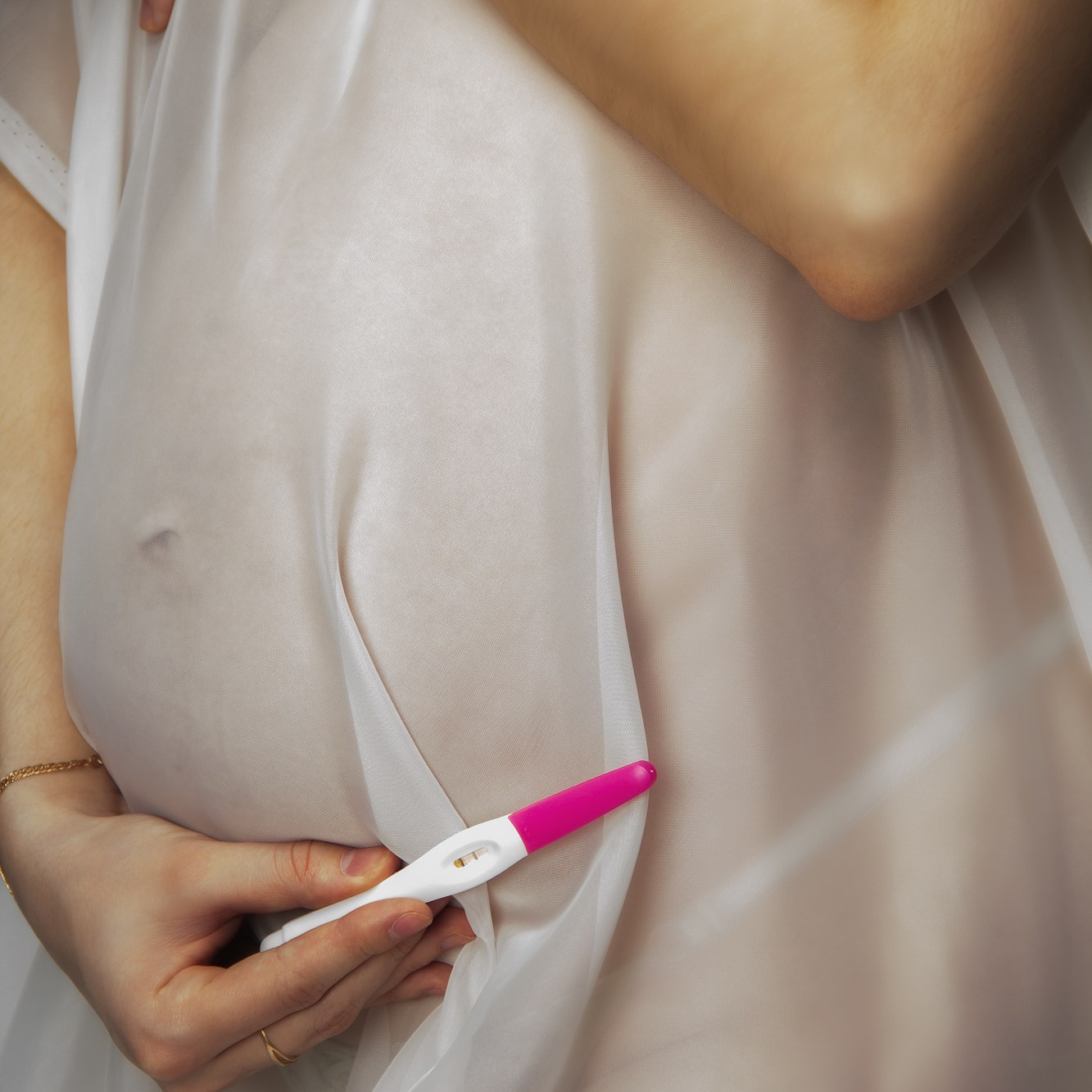 Услуги. Женский, детский, семейный фотограф в Хабаровске и Санкт-Петербурге Анна Абузярова