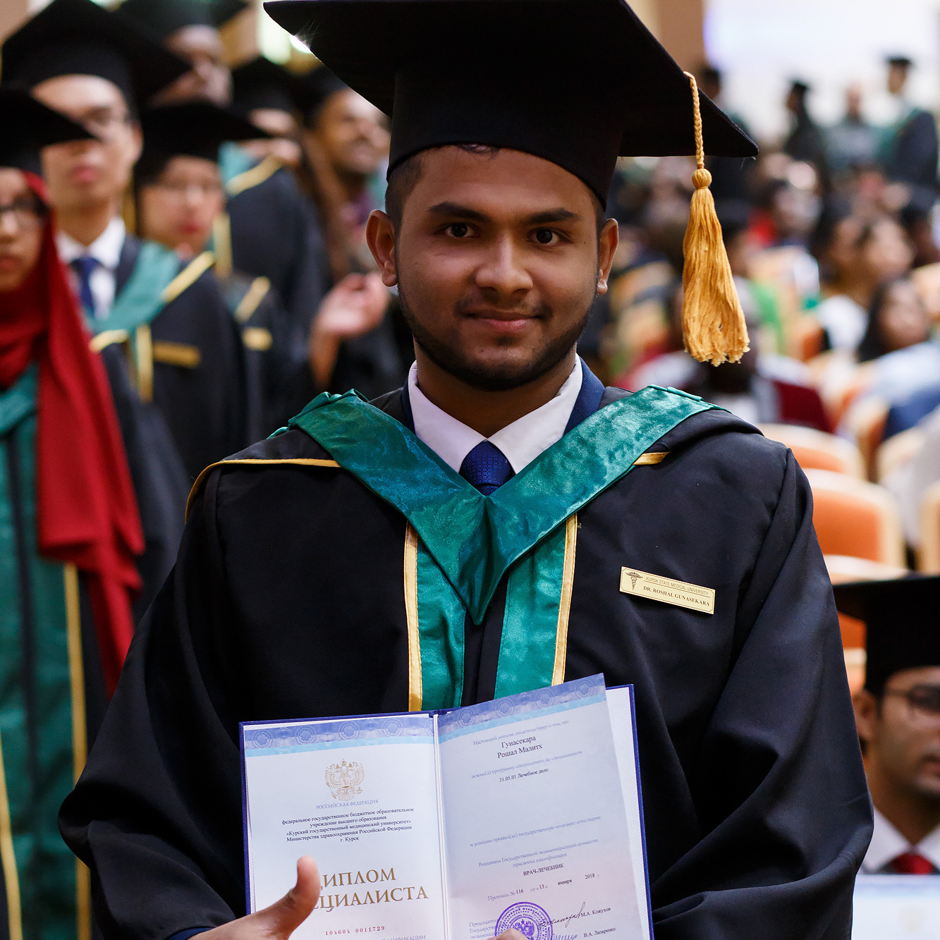 Стоимость фотосъемки. Фотограф Яков Поспехов