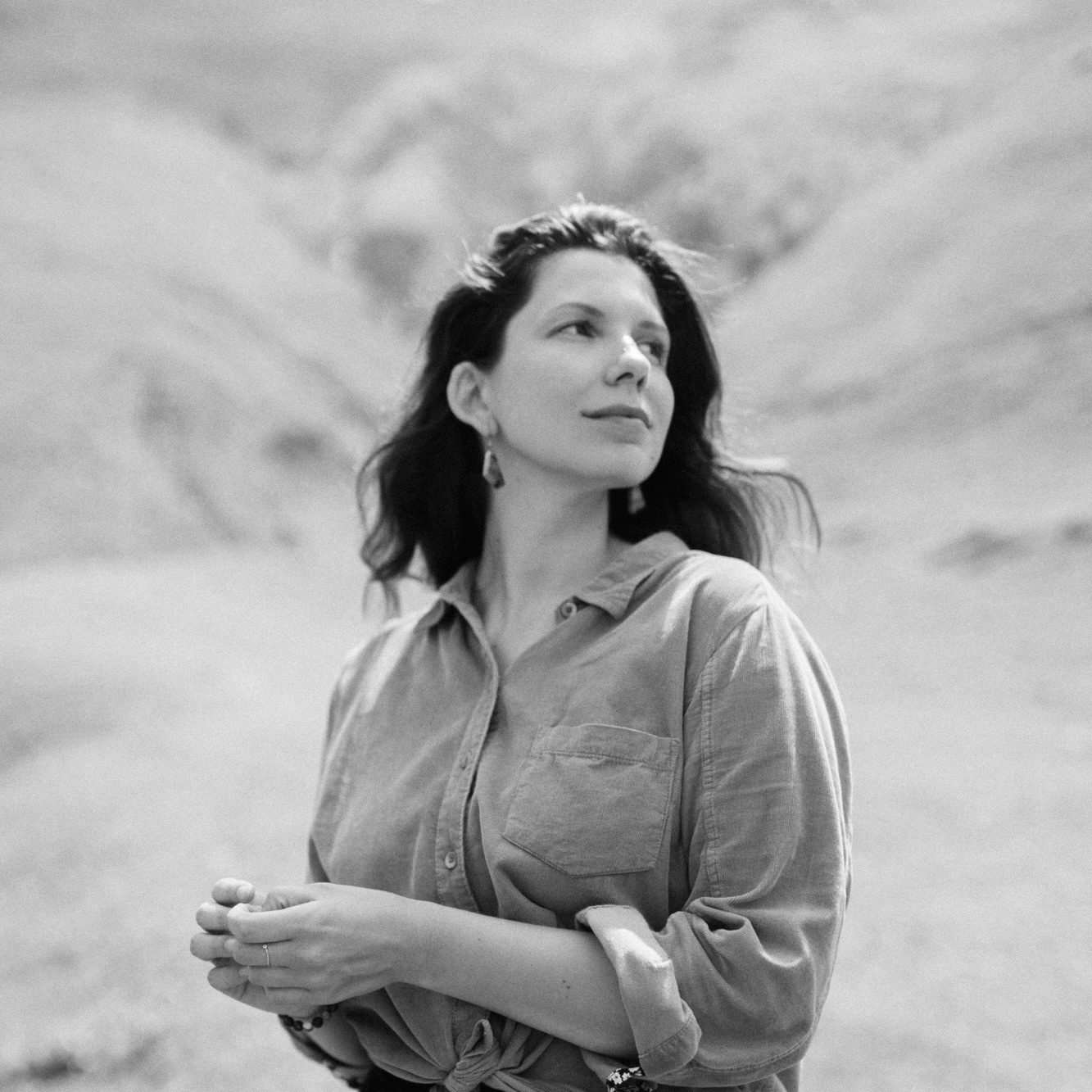 Anastasia Blud Photography