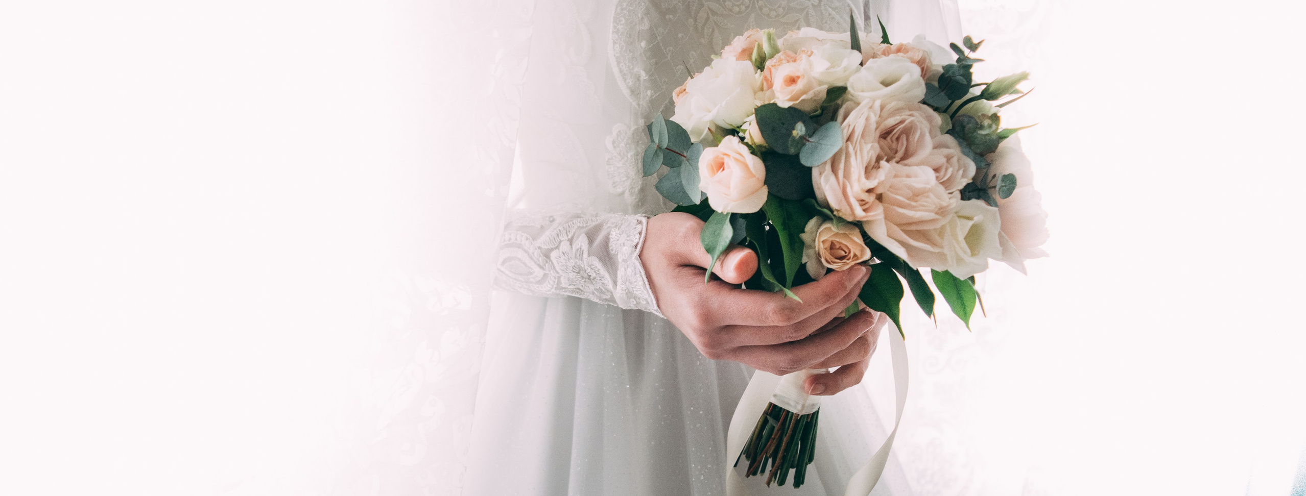 Фотограф Смолдарев Артем