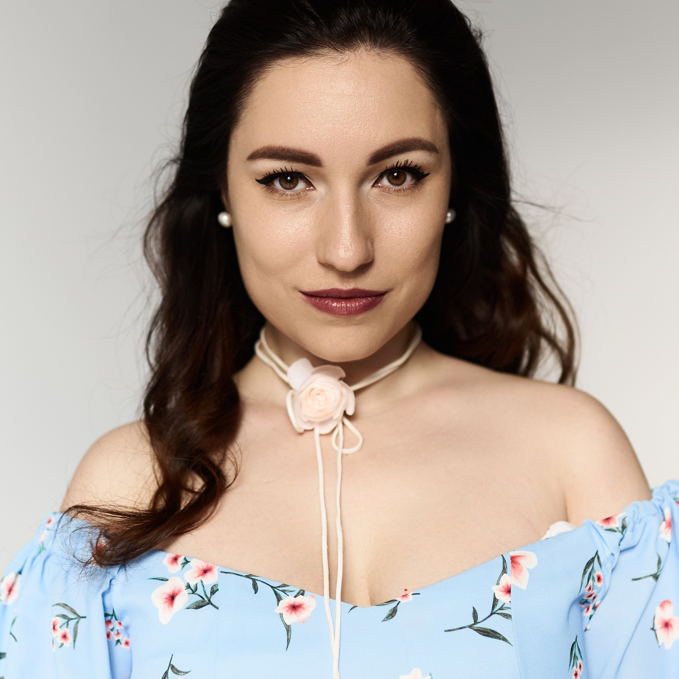 Семейный фотограф в Новороссийске