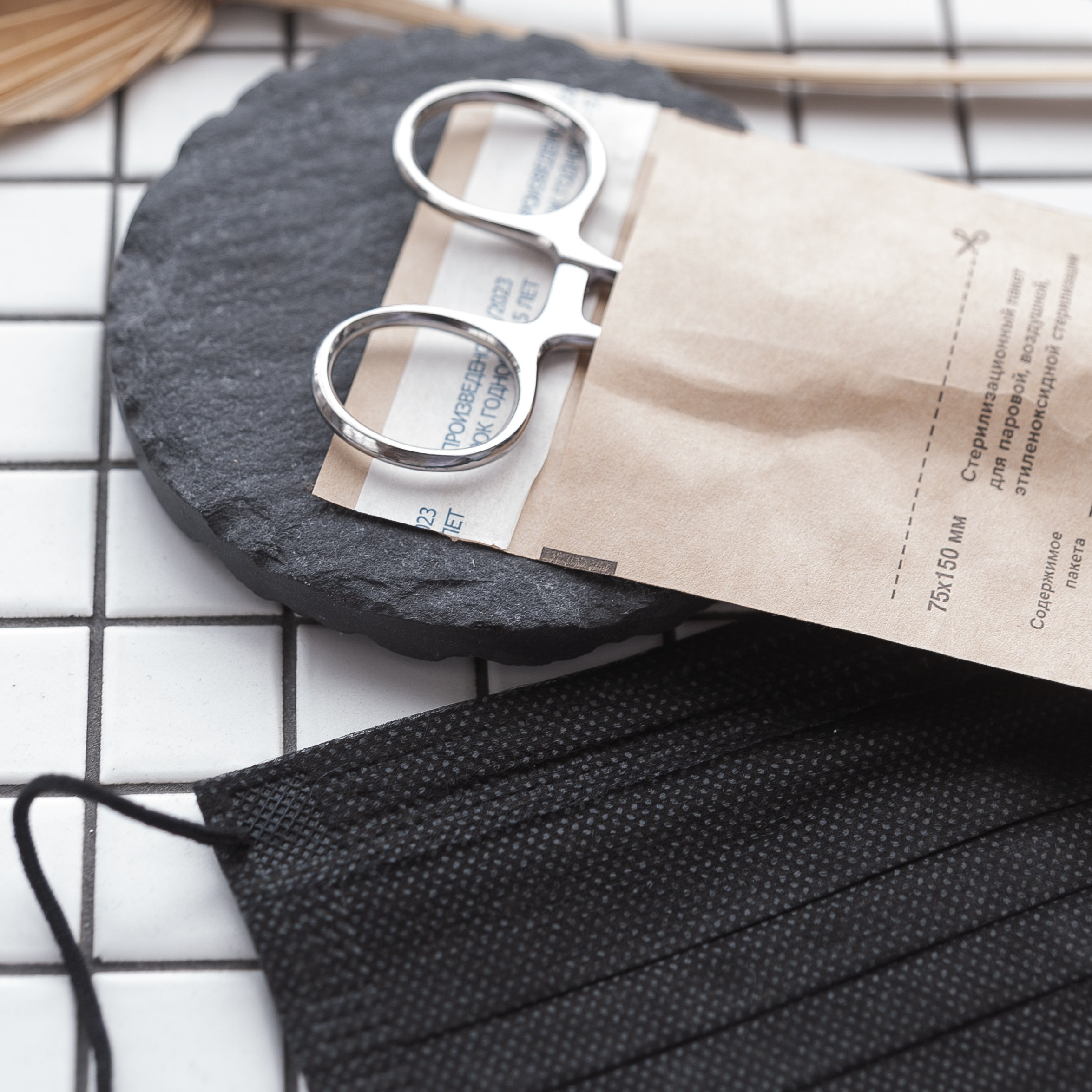 Предметный фотограф, фотосессия для сайта