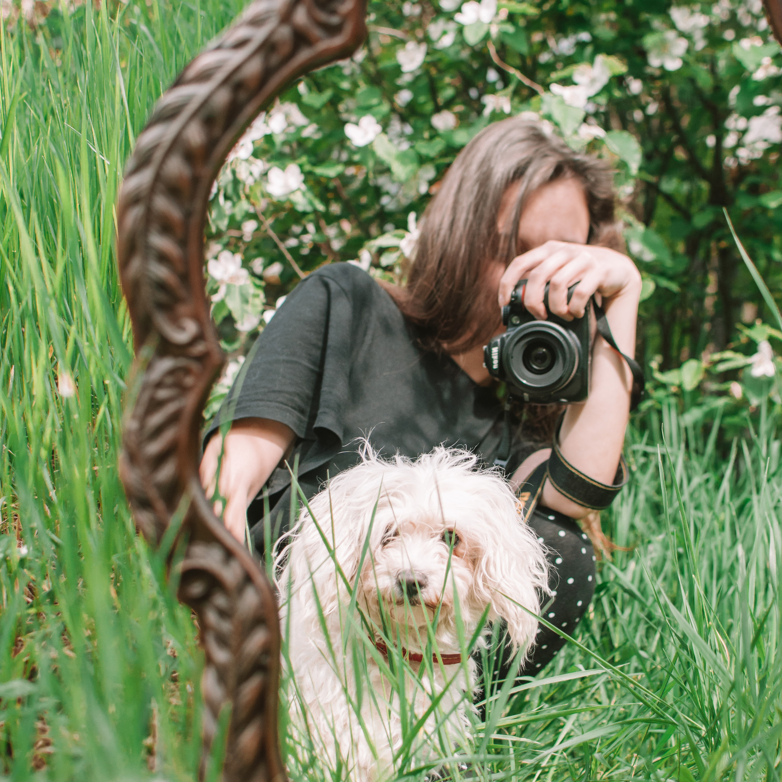Контакты. Предметный и рекламный фотограф в Сочи Мария Золотай
