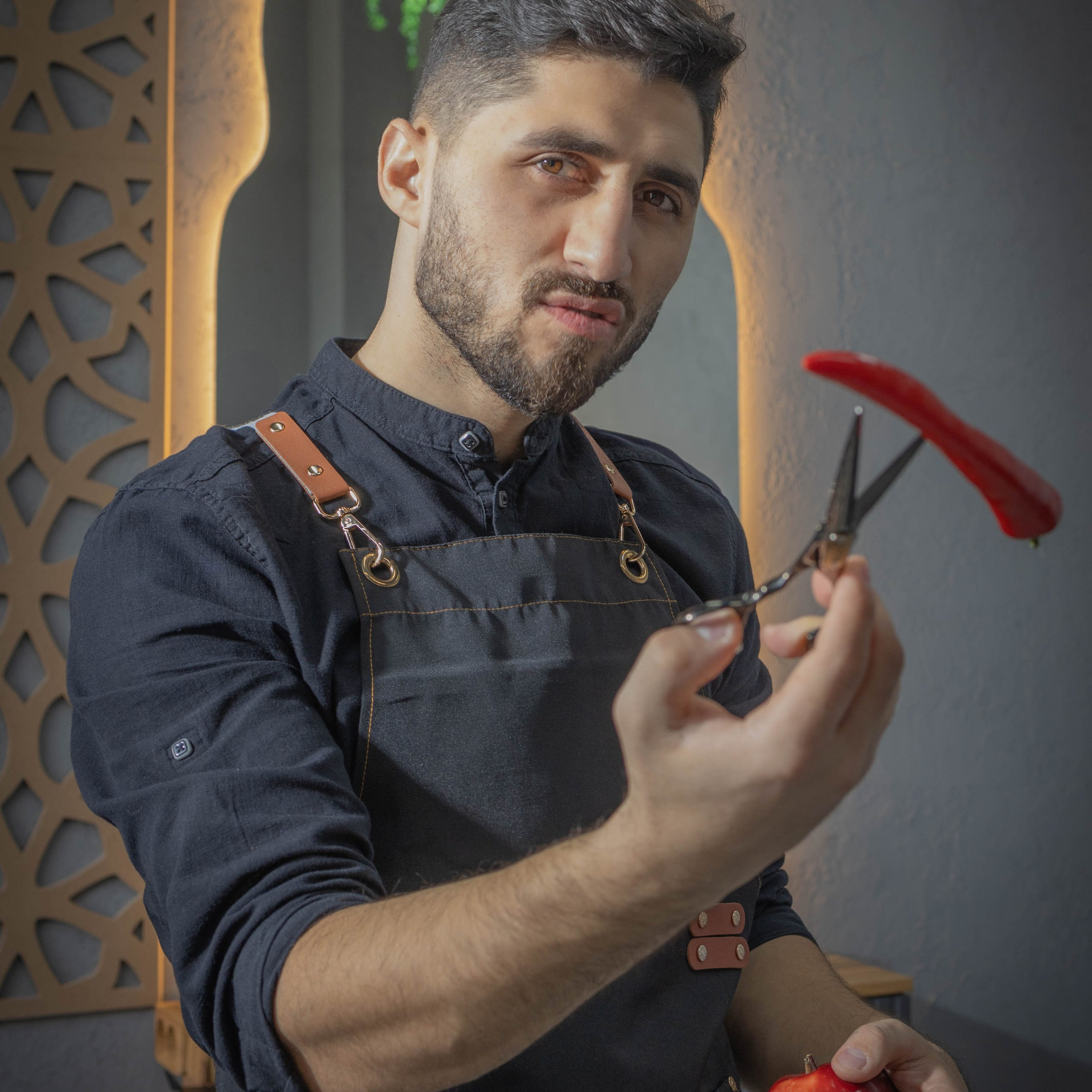 Услуги и цены. ФотогРаф