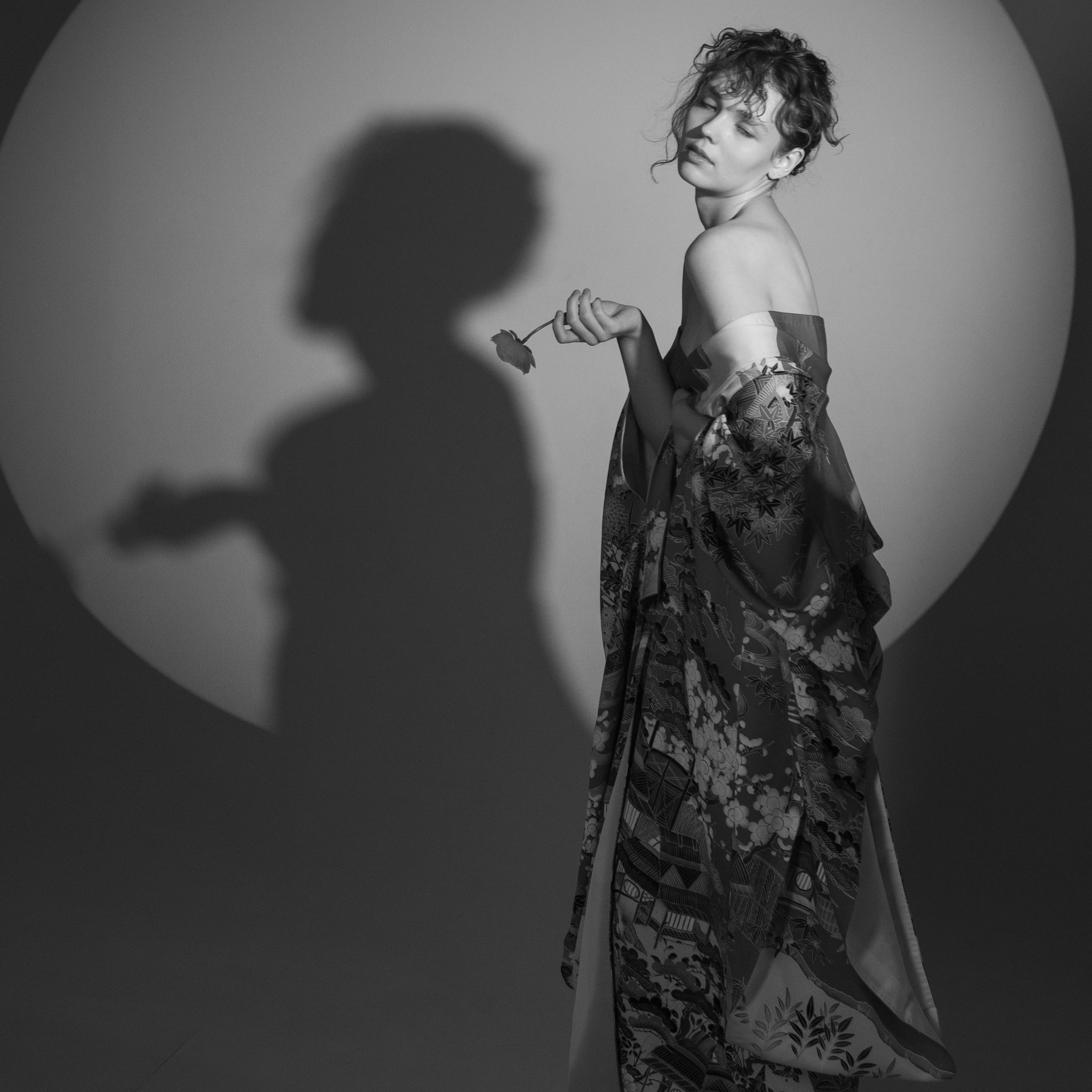 Стоимость. Фотограф Елена Бухонина Челябинск