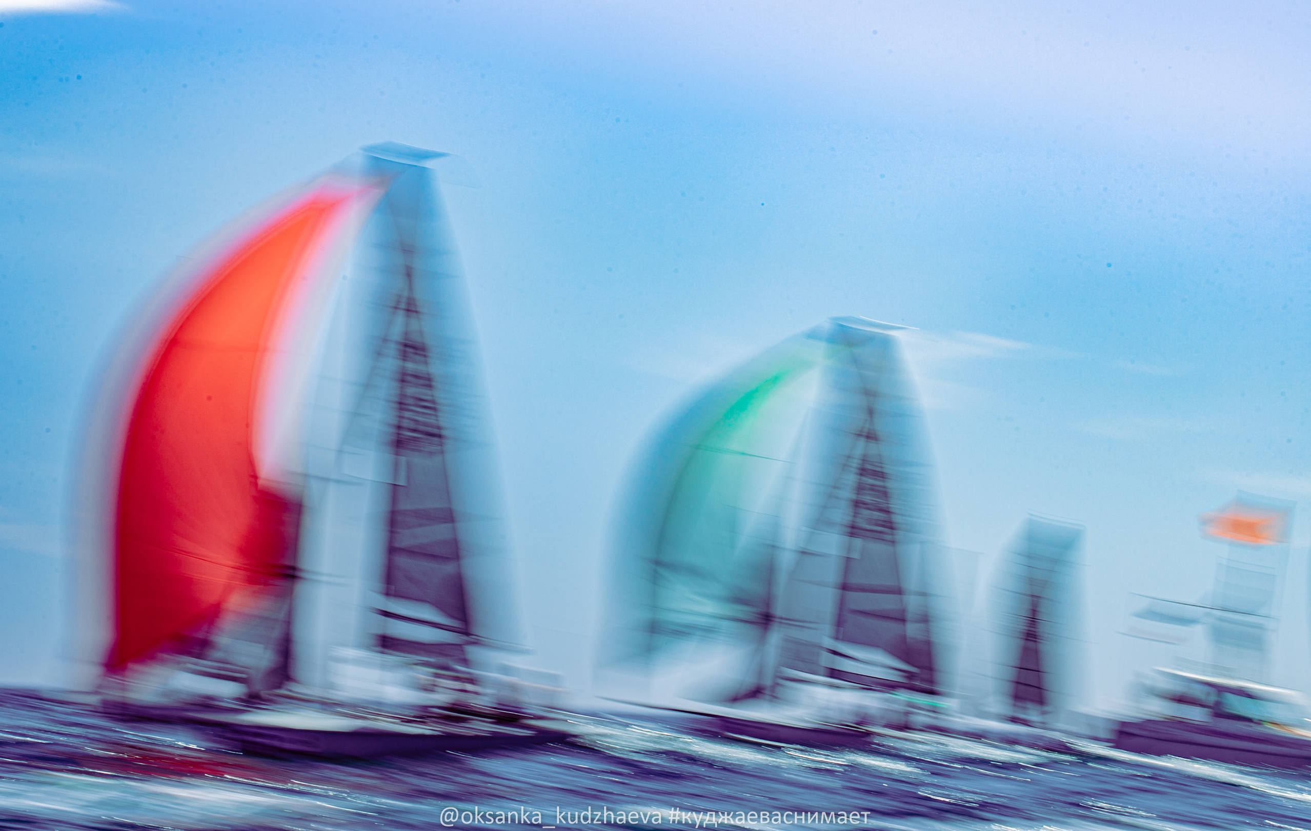 Фотографии для интерьера. Фотограф спортивных мероприятий в Москве