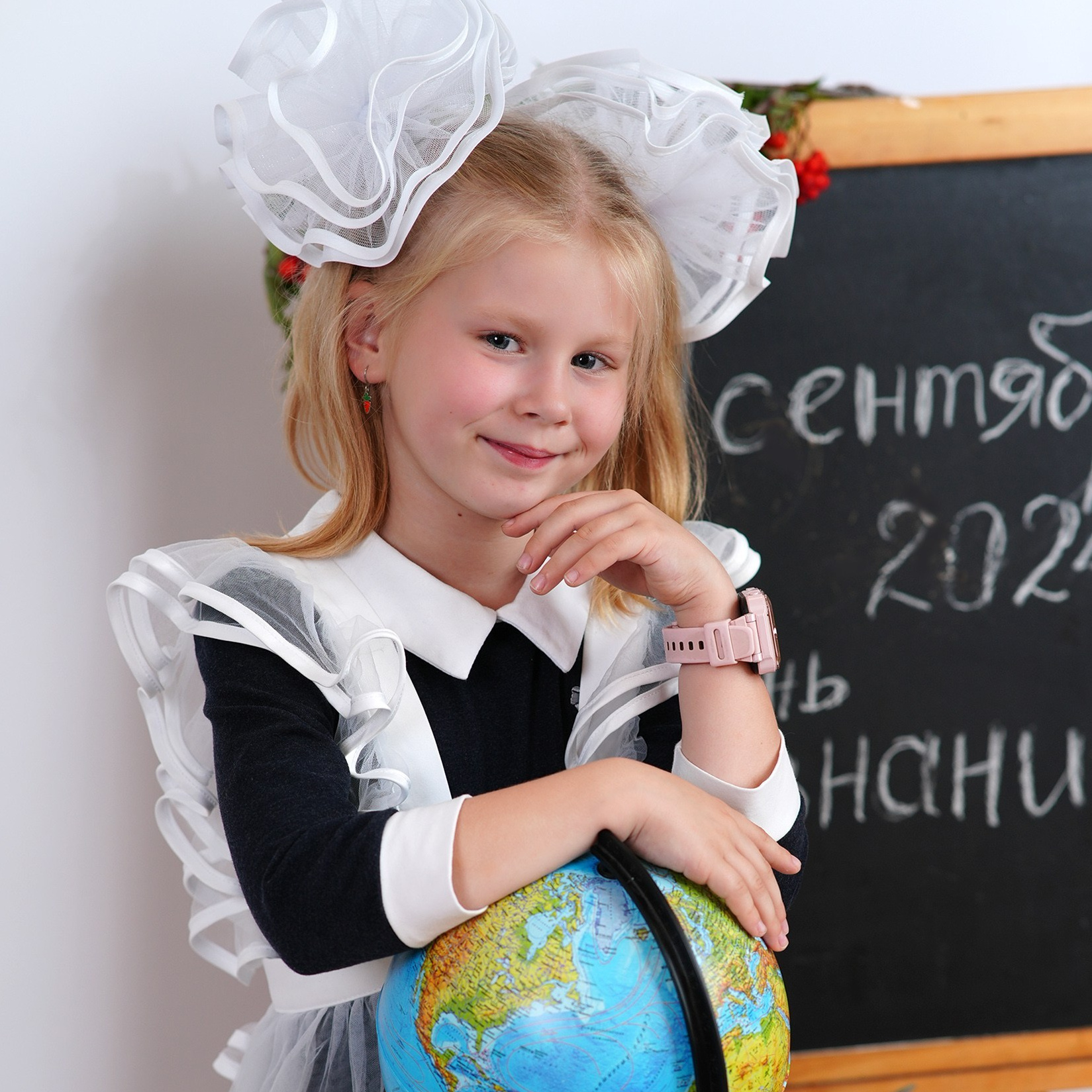 Тематические фотосессии «ЗДРАВСТВУЙ, ШКОЛА!». Школьная фотография в Санкт-Петербурге, выпускные альбомы, фотосессии