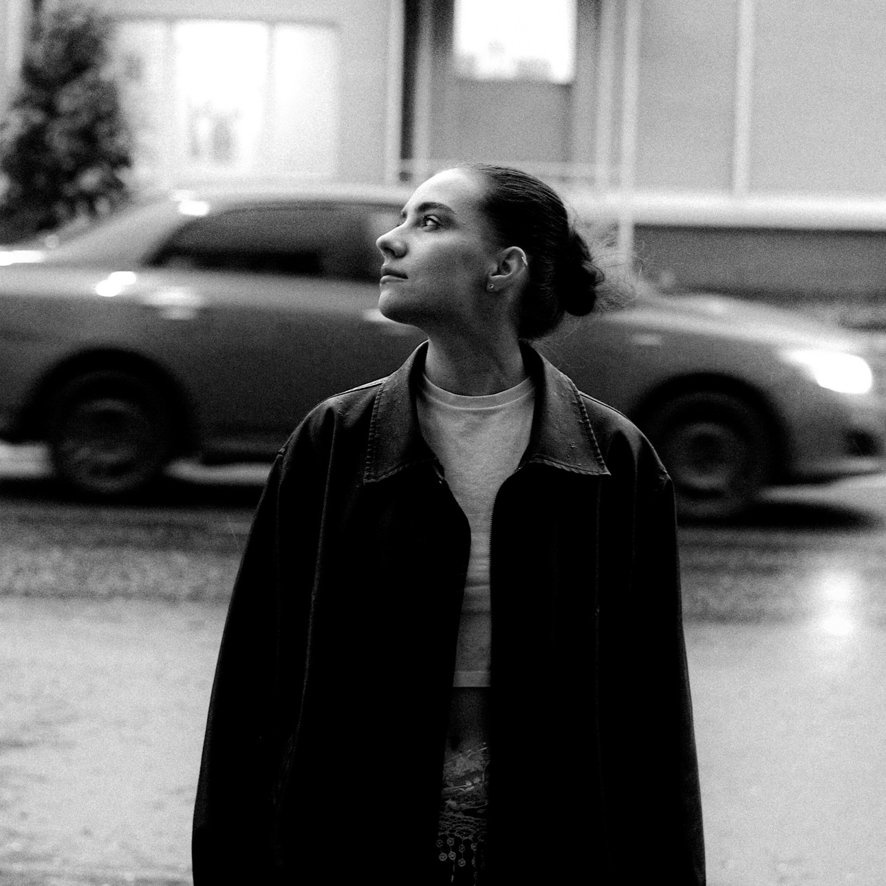 Контакты. Портретный и свадебный фотограф в Орске Ксения Семененко