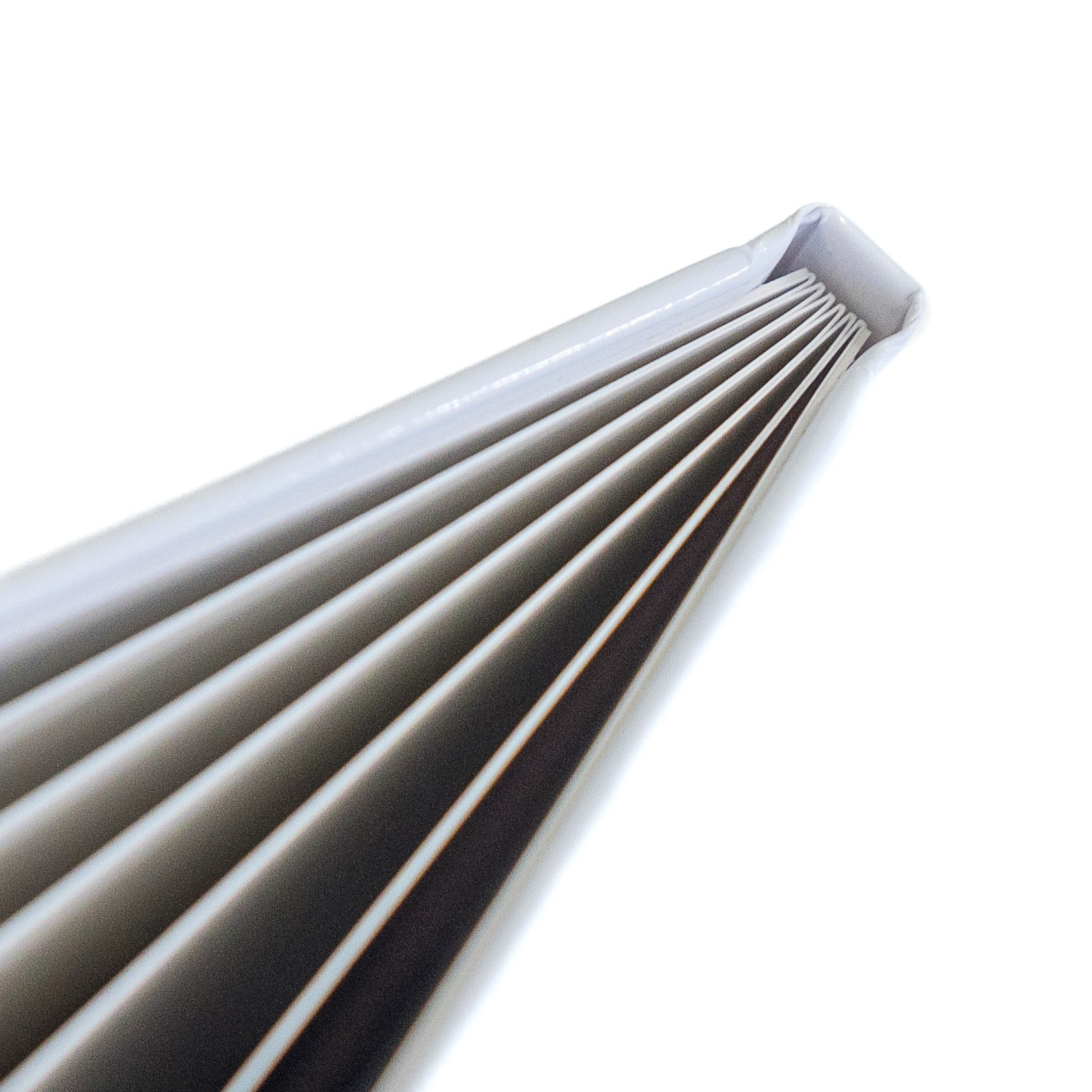 Садик ПРЕМИУМ. Выпускные альбомы в Перми