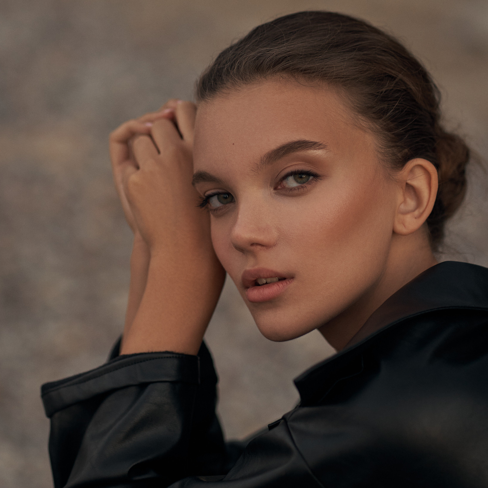 Модельное агентство TM Models в Калининграде