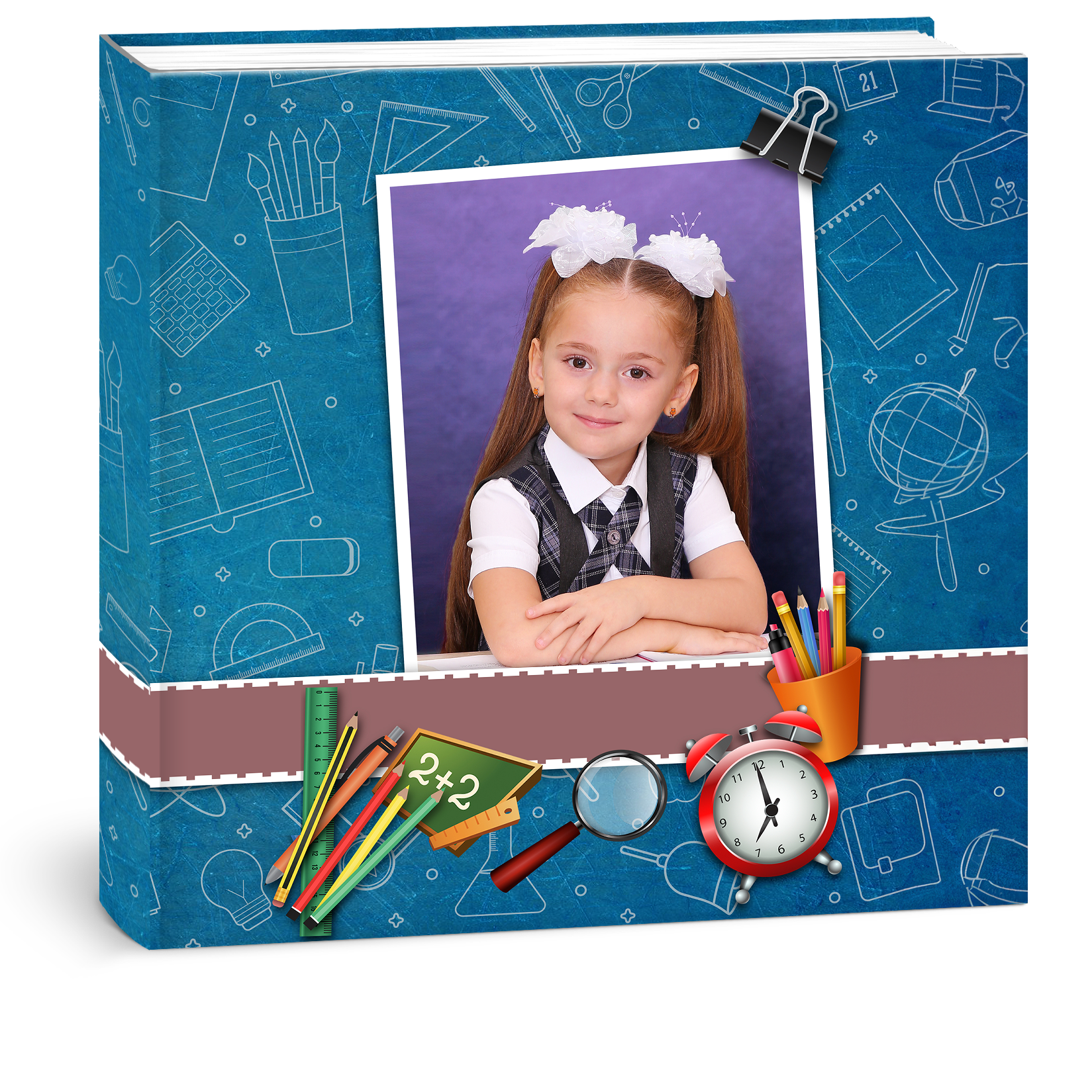 Школа 1-4 классы. ФокусФото. Детские фотосессии Краснодар и Краснодарский край